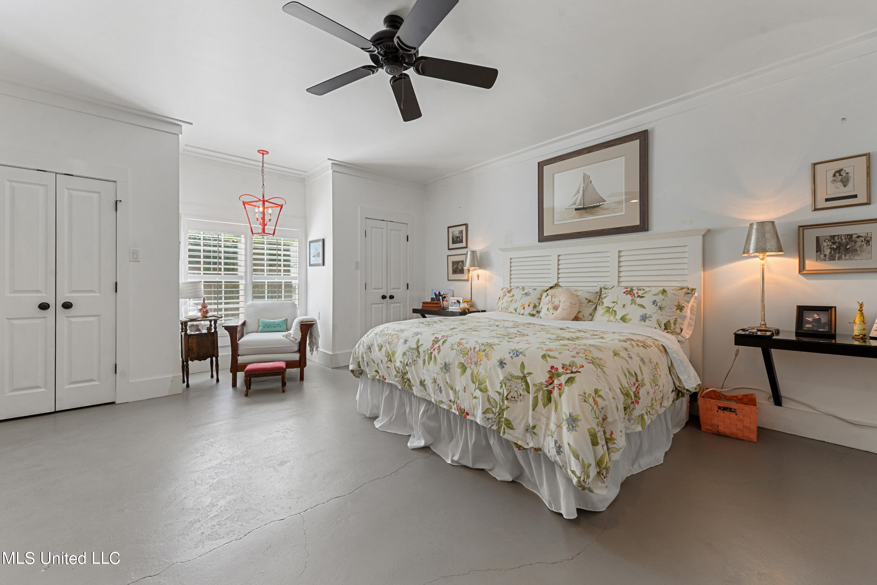 233 Carre Court, Bay Saint Louis, Mississippi image 17