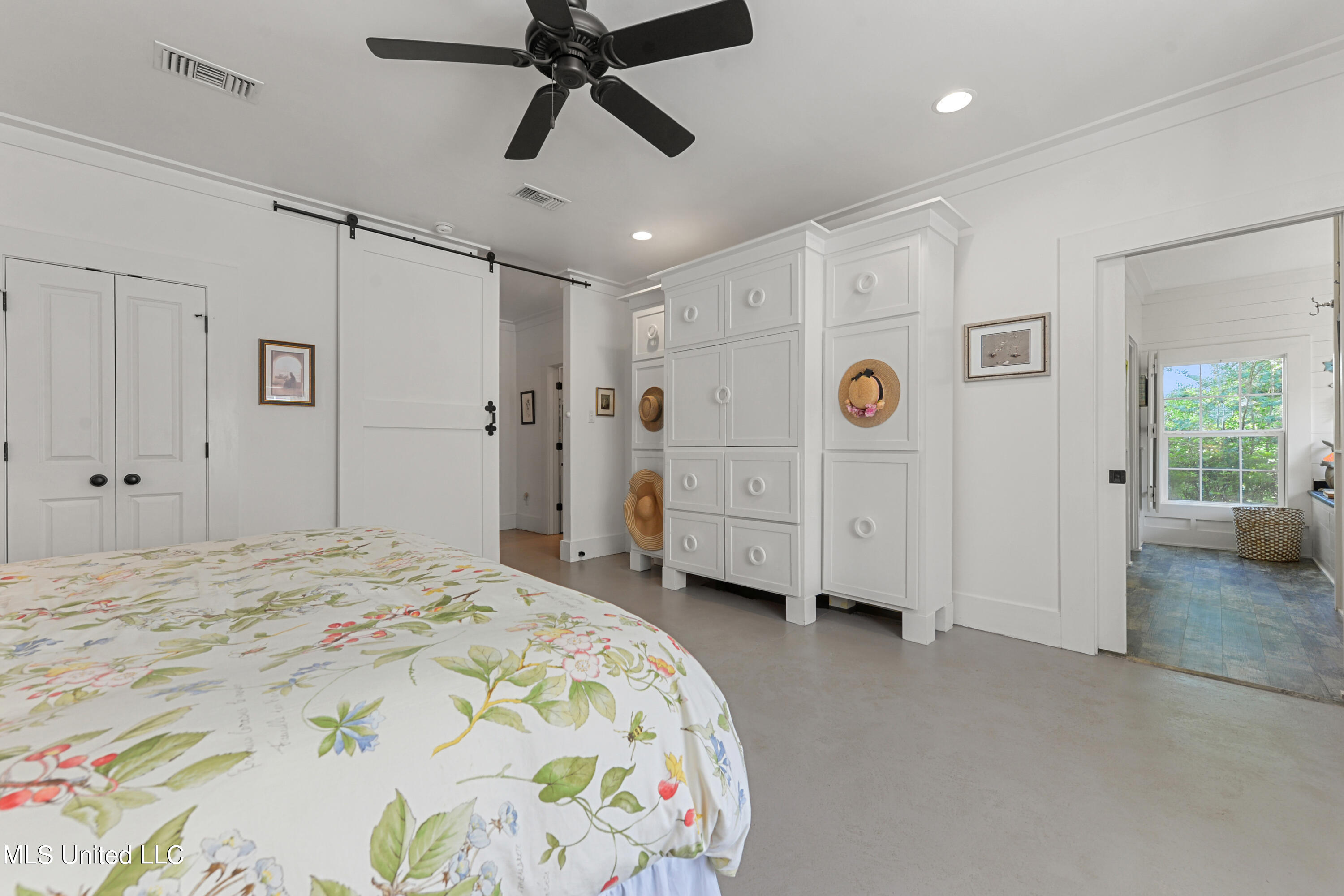 233 Carre Court, Bay Saint Louis, Mississippi image 18