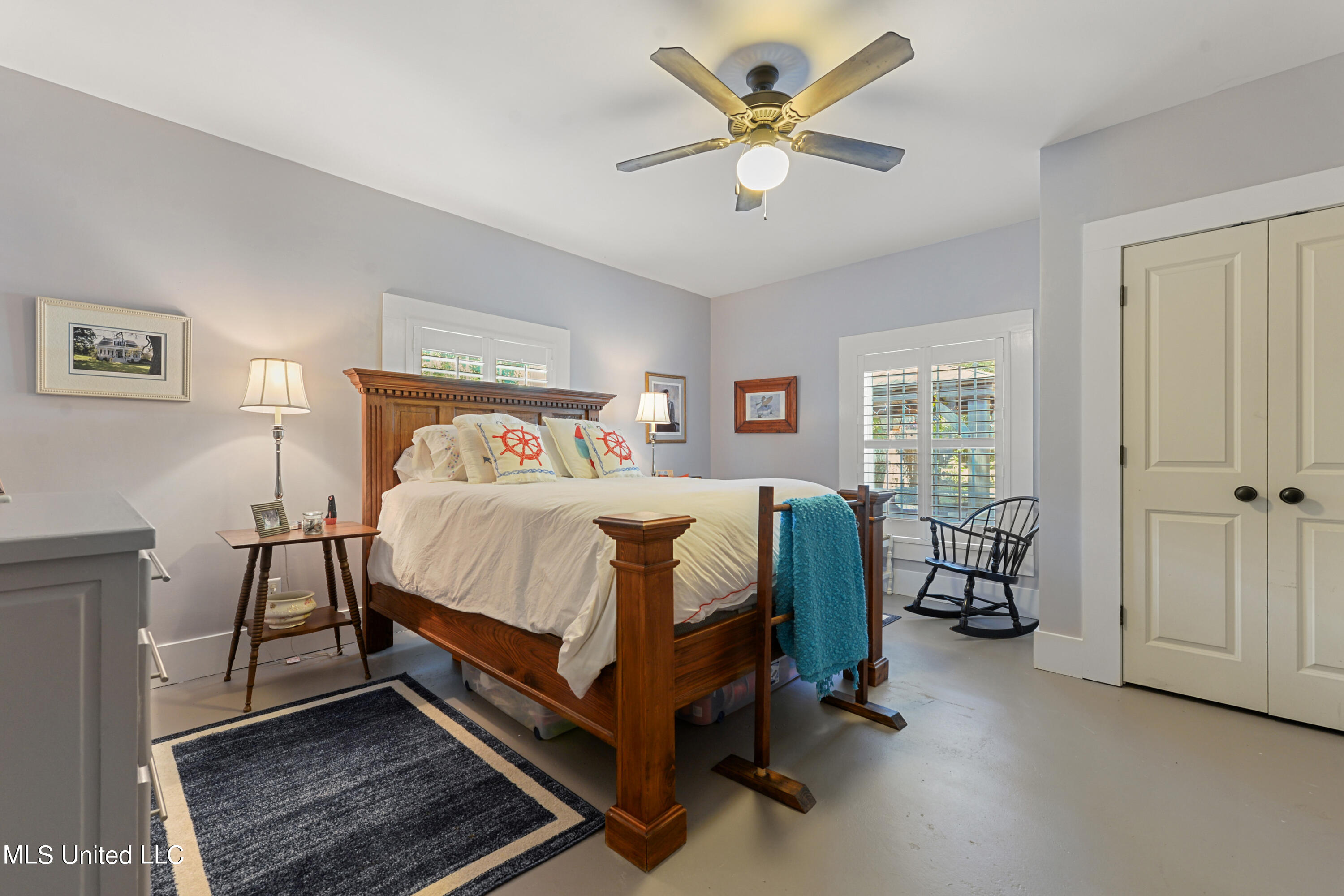 233 Carre Court, Bay Saint Louis, Mississippi image 22
