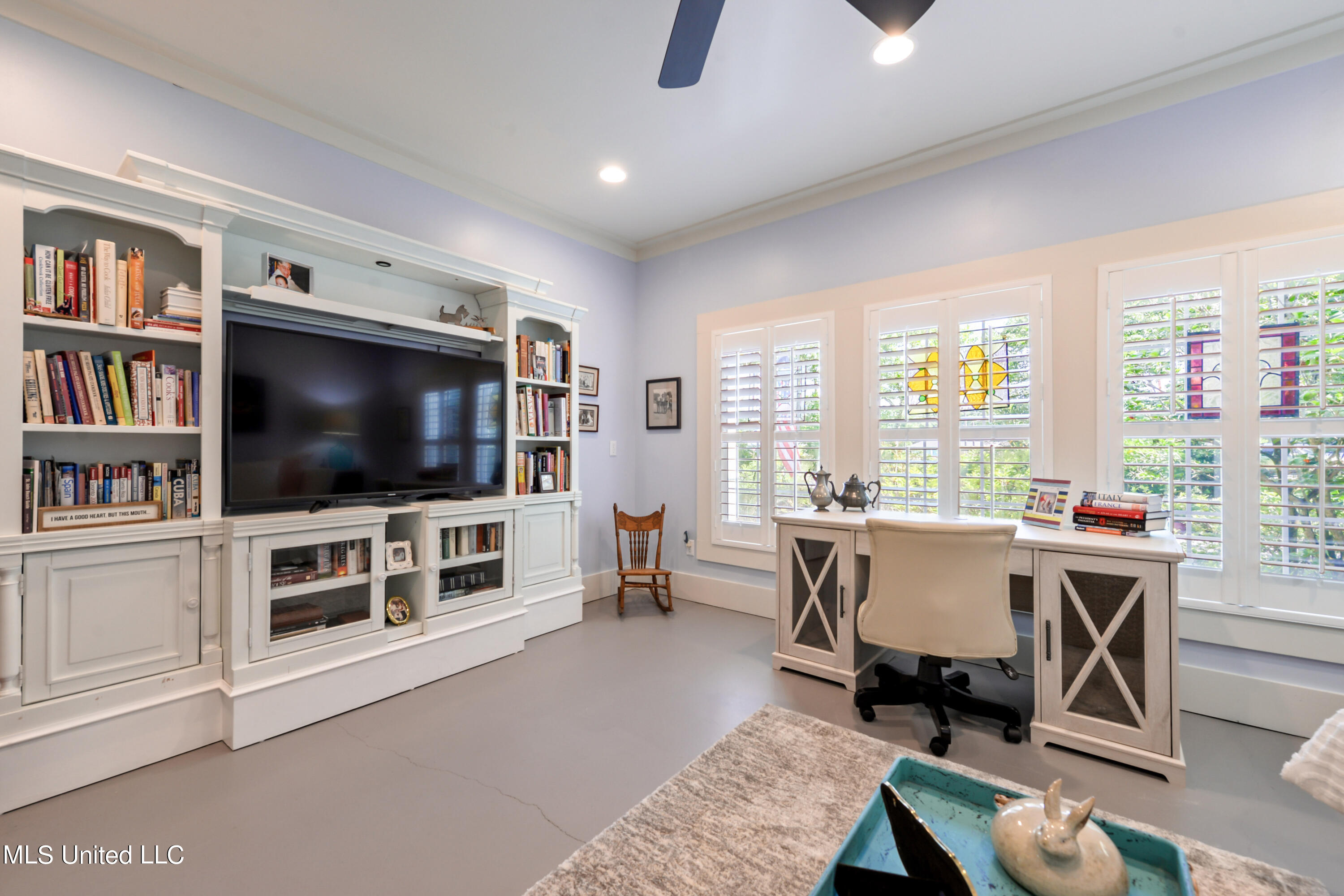 233 Carre Court, Bay Saint Louis, Mississippi image 15