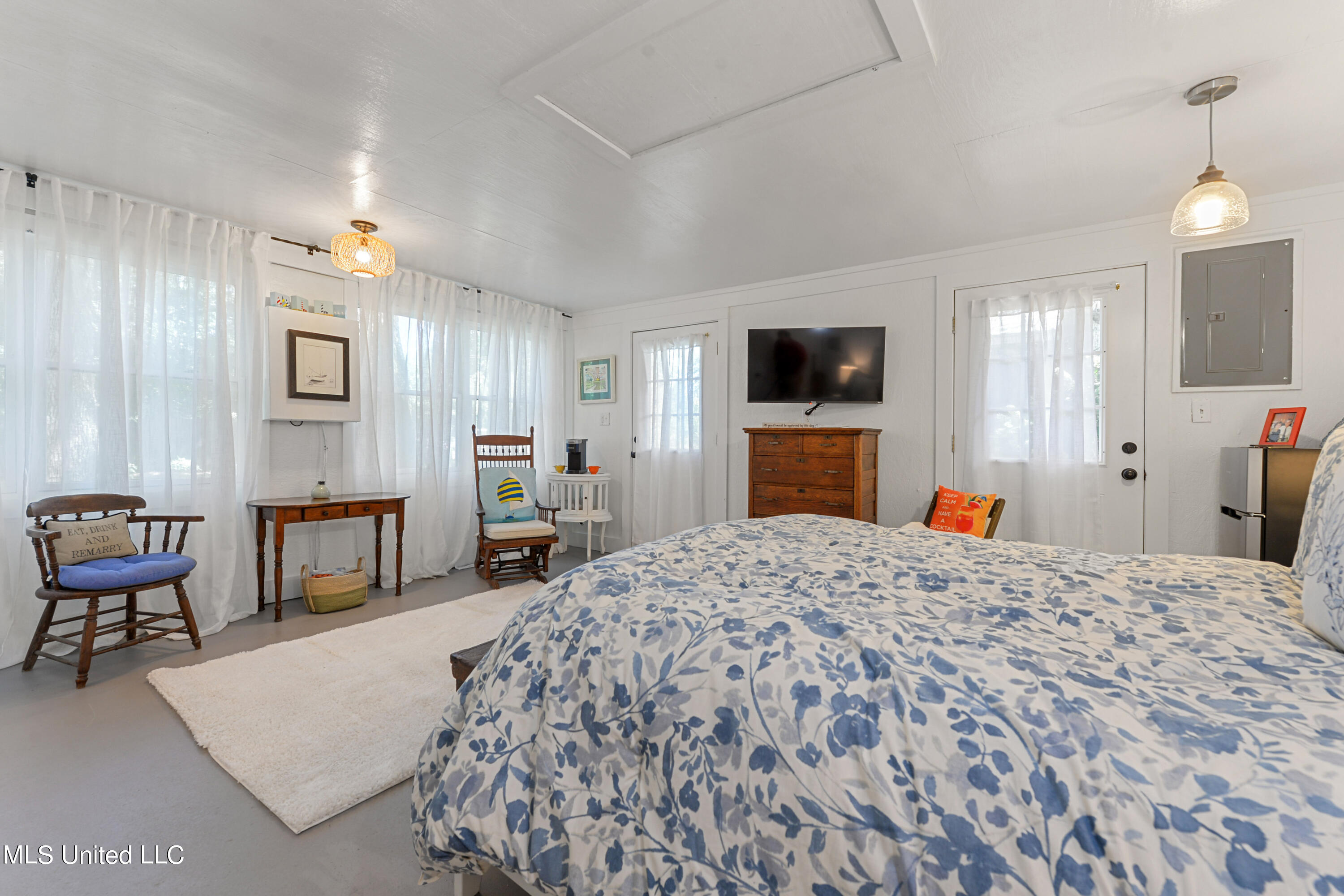 233 Carre Court, Bay Saint Louis, Mississippi image 37