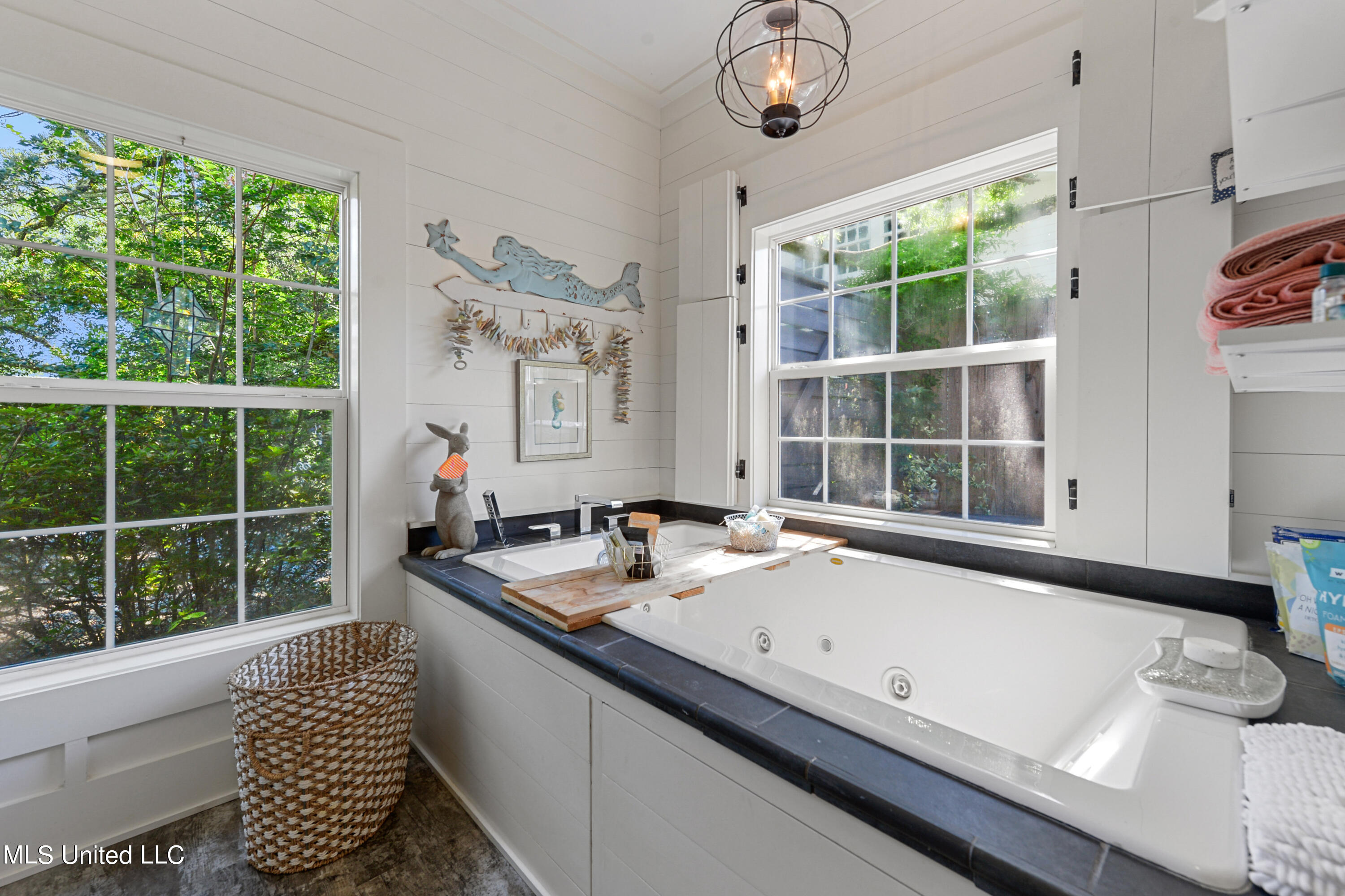 233 Carre Court, Bay Saint Louis, Mississippi image 20