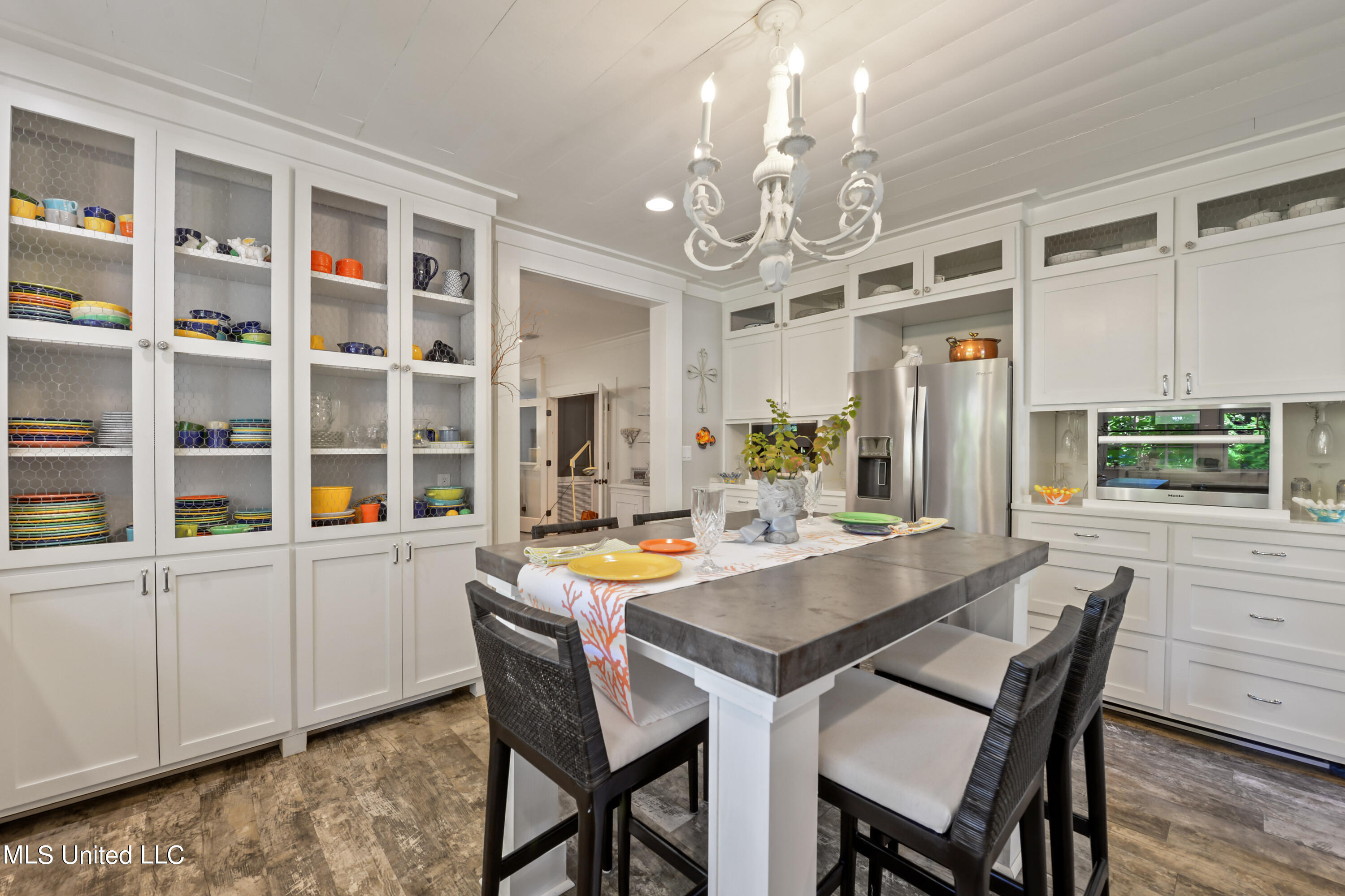 233 Carre Court, Bay Saint Louis, Mississippi image 14