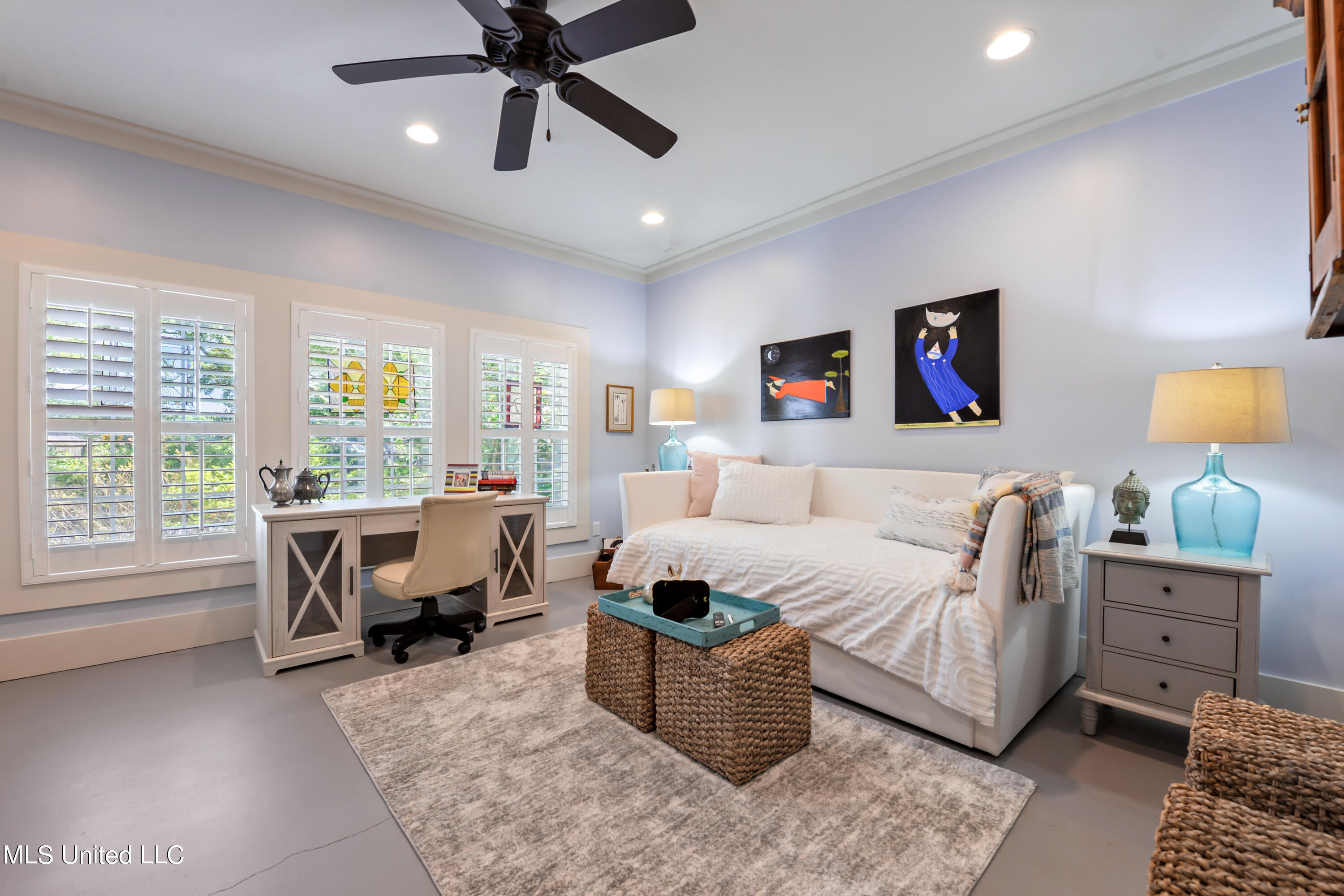 233 Carre Court, Bay Saint Louis, Mississippi image 16