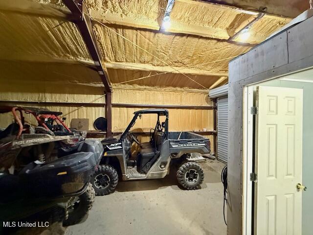 1262 Holmesville Road, Jayess, Mississippi image 23