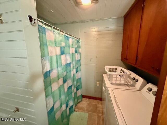 1262 Holmesville Road, Jayess, Mississippi image 18