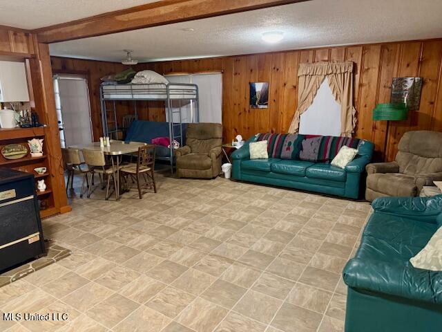 1262 Holmesville Road, Jayess, Mississippi image 12
