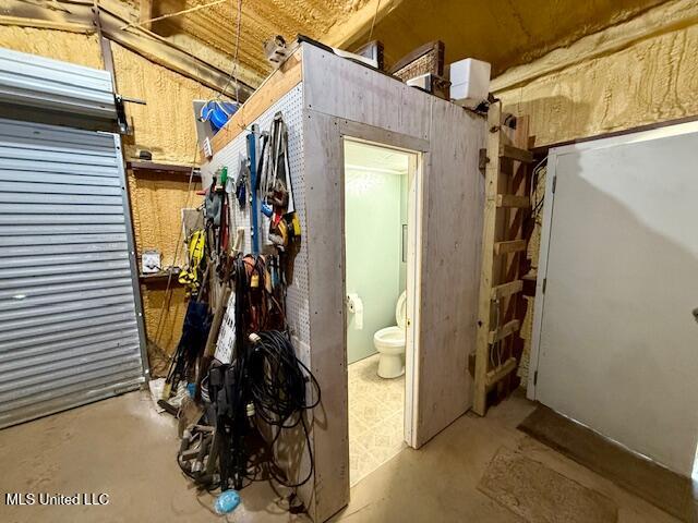 1262 Holmesville Road, Jayess, Mississippi image 25