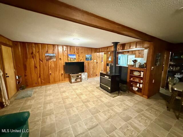 1262 Holmesville Road, Jayess, Mississippi image 15