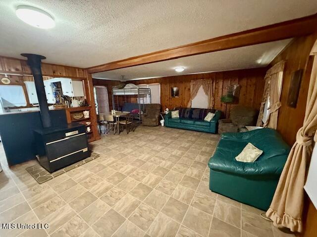 1262 Holmesville Road, Jayess, Mississippi image 14