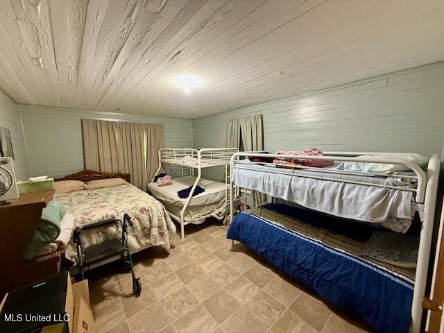 1262 Holmesville Road, Jayess, Mississippi image 17