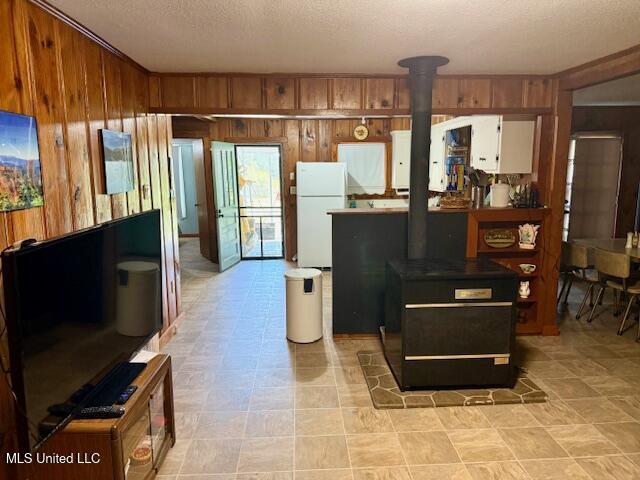 1262 Holmesville Road, Jayess, Mississippi image 13