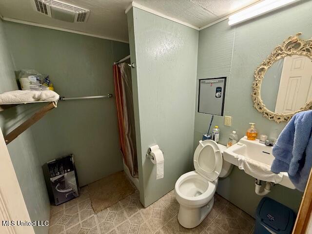 1262 Holmesville Road, Jayess, Mississippi image 21
