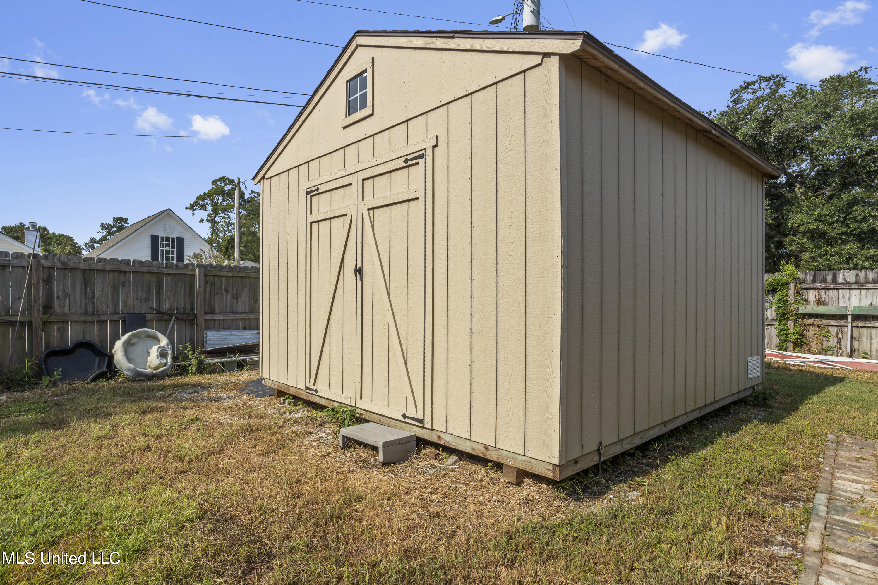 103 Ninth Street, Bay Saint Louis, Mississippi image 32