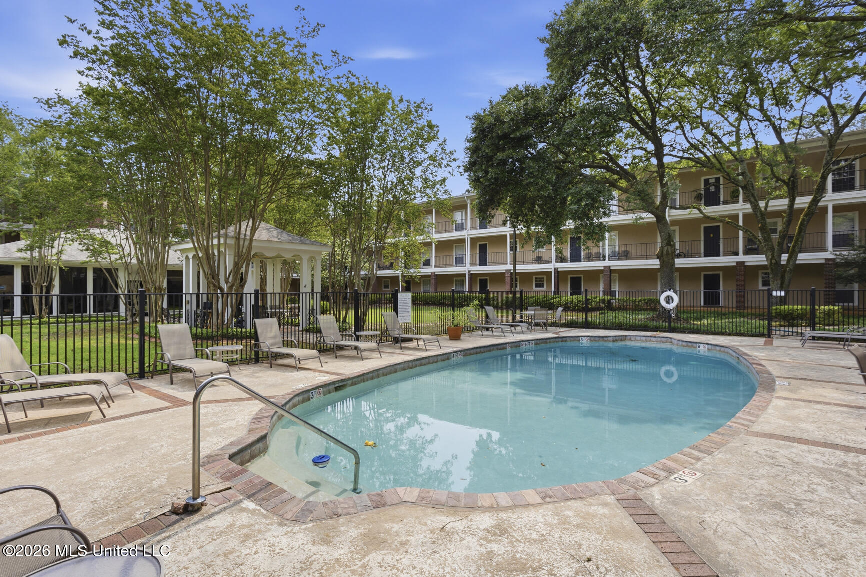 500 Northpointe Parkway - Photo 4