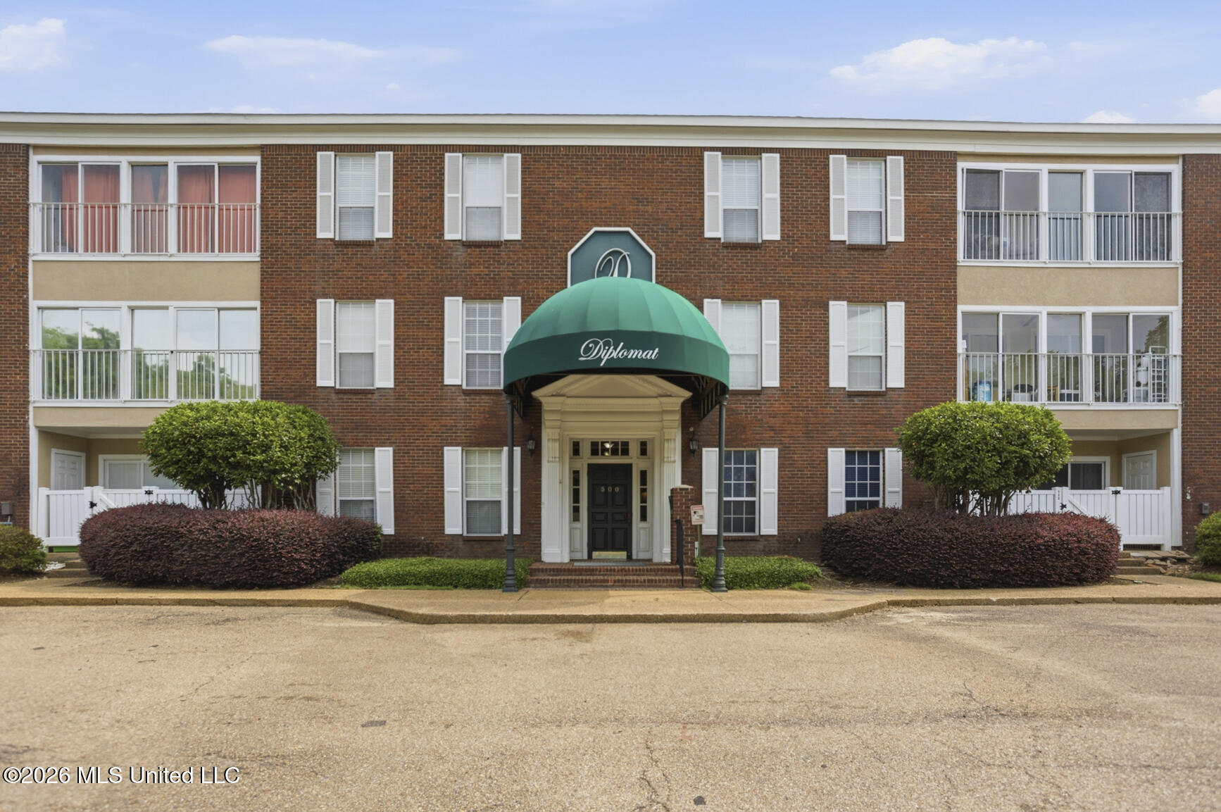 500 Northpointe Parkway - Photo 3