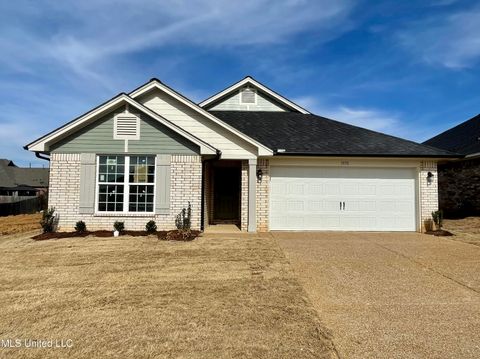 Featured picture for the property 4090493