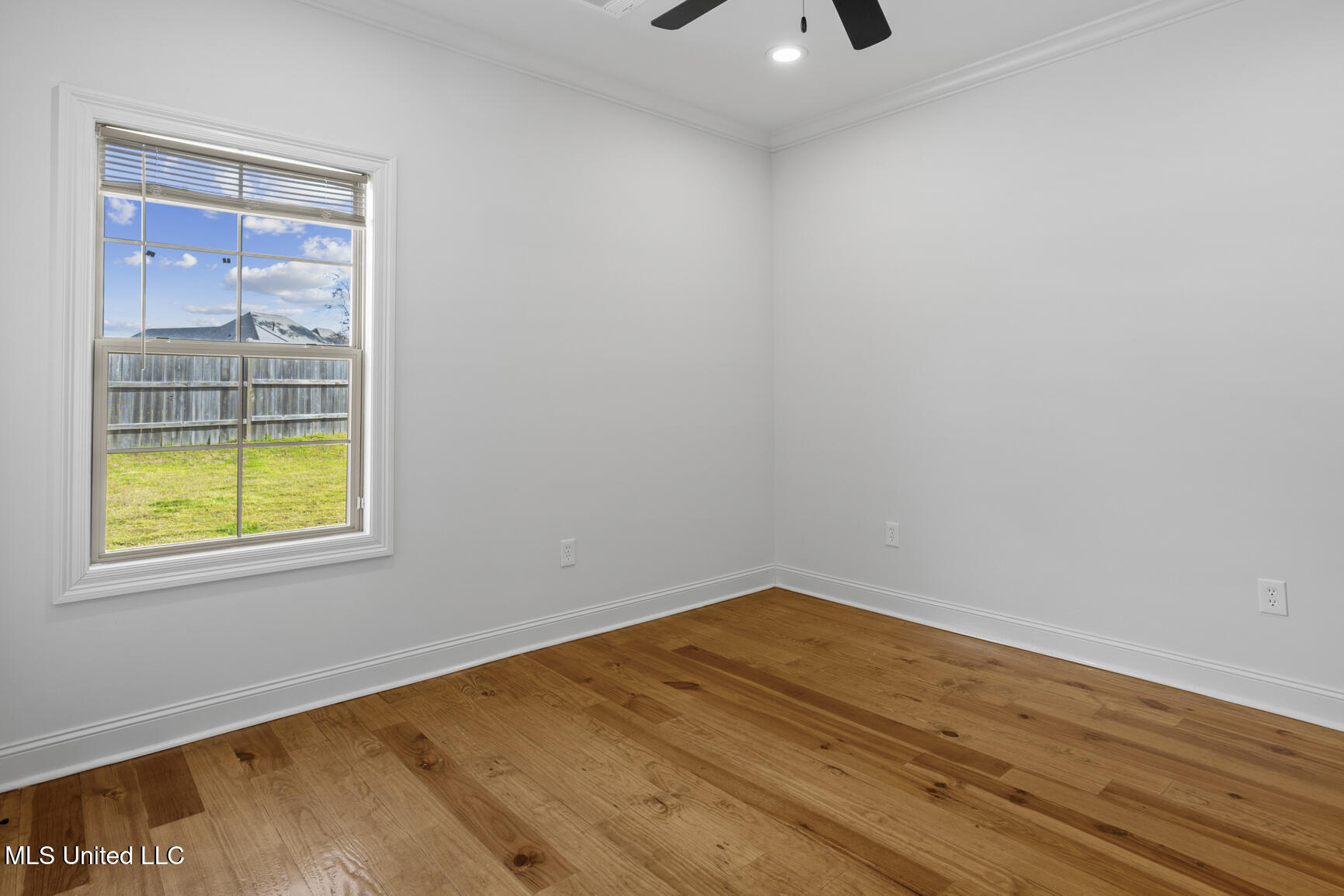 258 Reservoir Way, Brandon, Mississippi image 39
