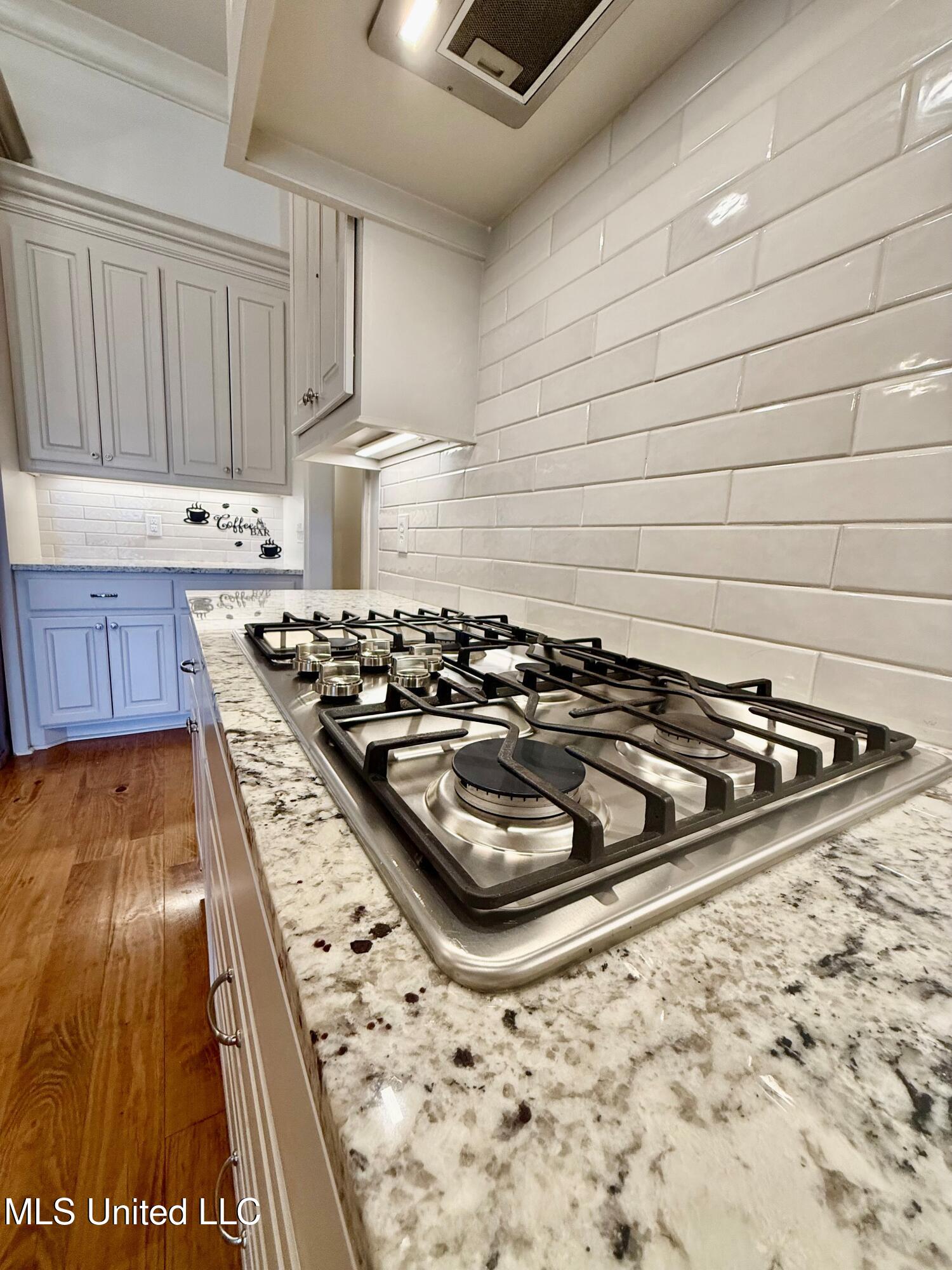 258 Reservoir Way, Brandon, Mississippi image 14