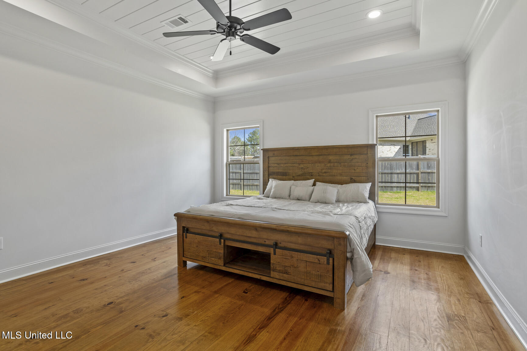 258 Reservoir Way, Brandon, Mississippi image 22