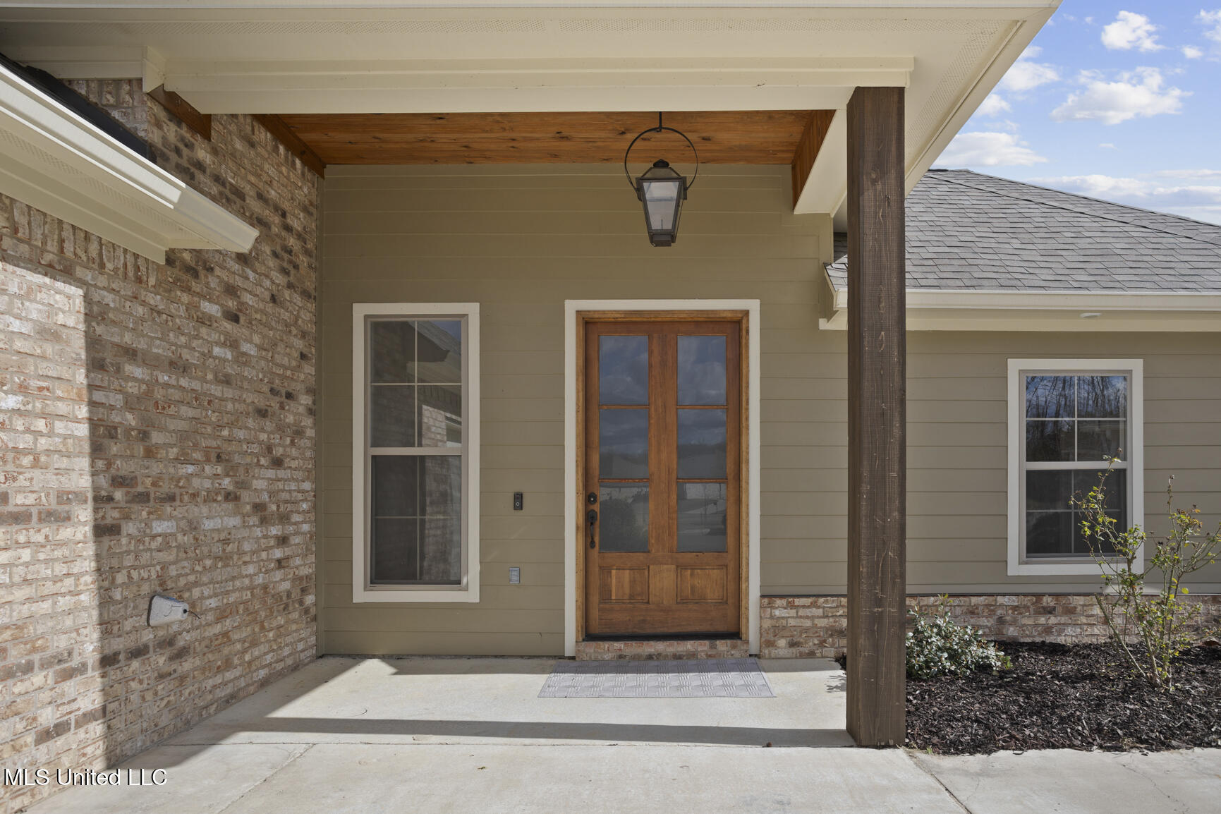 258 Reservoir Way, Brandon, Mississippi image 4