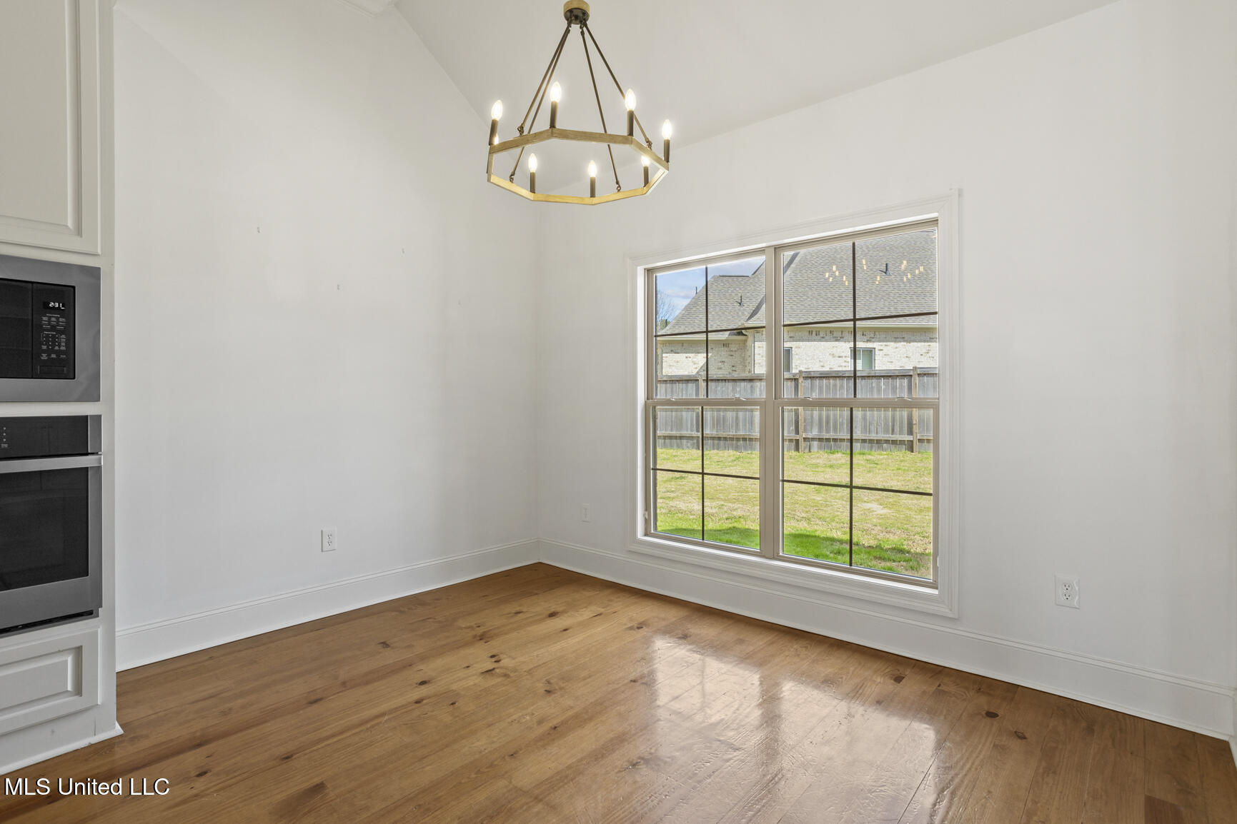 258 Reservoir Way, Brandon, Mississippi image 20