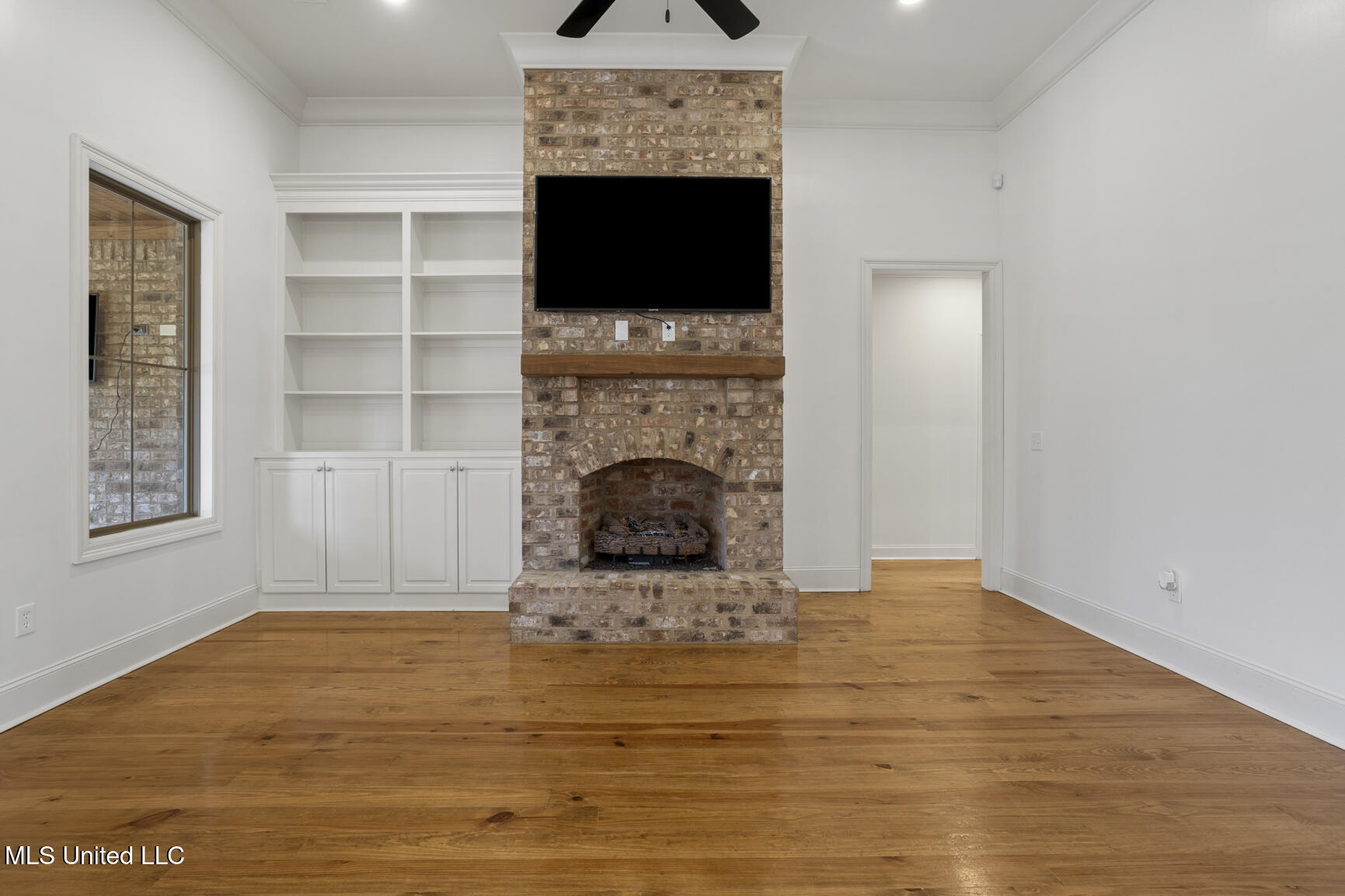 258 Reservoir Way, Brandon, Mississippi image 10