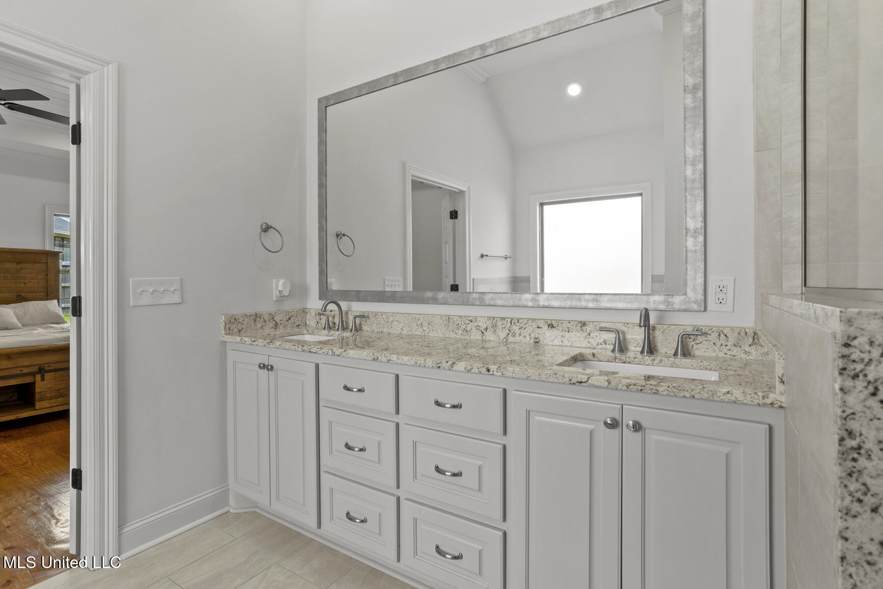 258 Reservoir Way, Brandon, Mississippi image 26