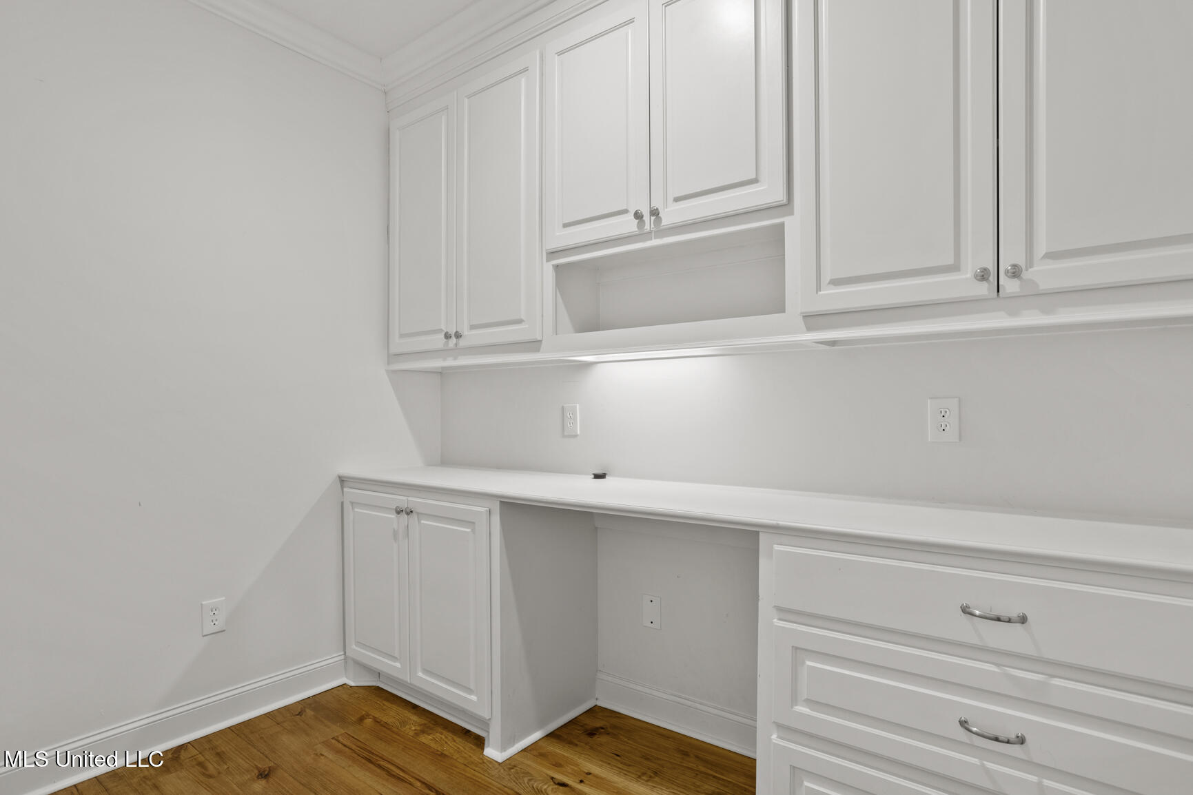258 Reservoir Way, Brandon, Mississippi image 33