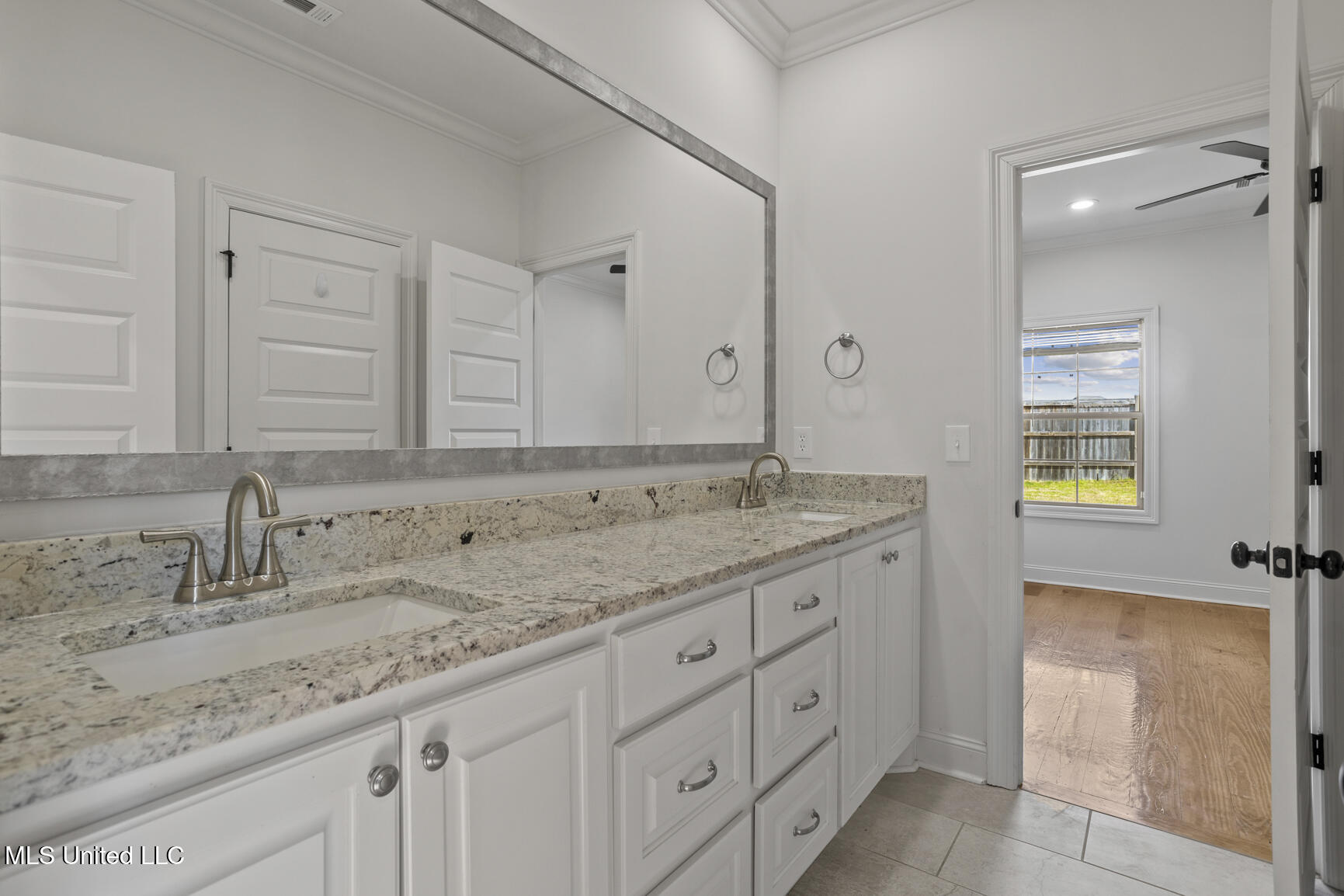 258 Reservoir Way, Brandon, Mississippi image 37