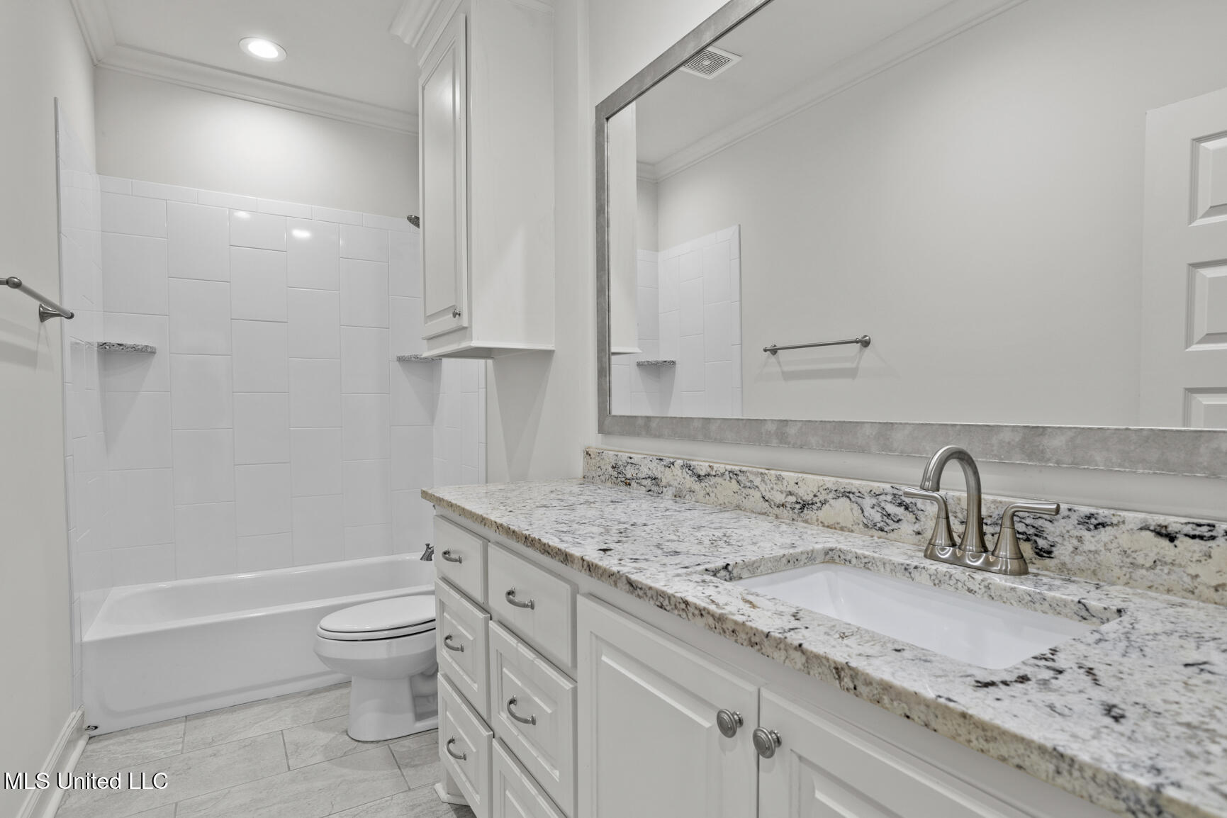 258 Reservoir Way, Brandon, Mississippi image 35