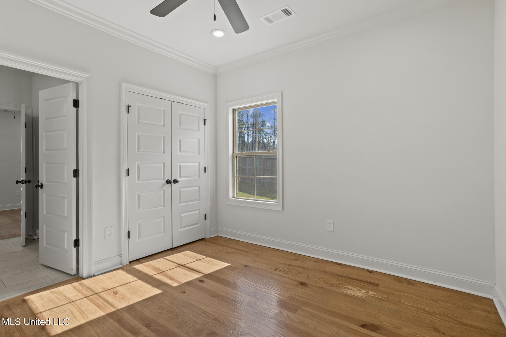 258 Reservoir Way, Brandon, Mississippi image 36