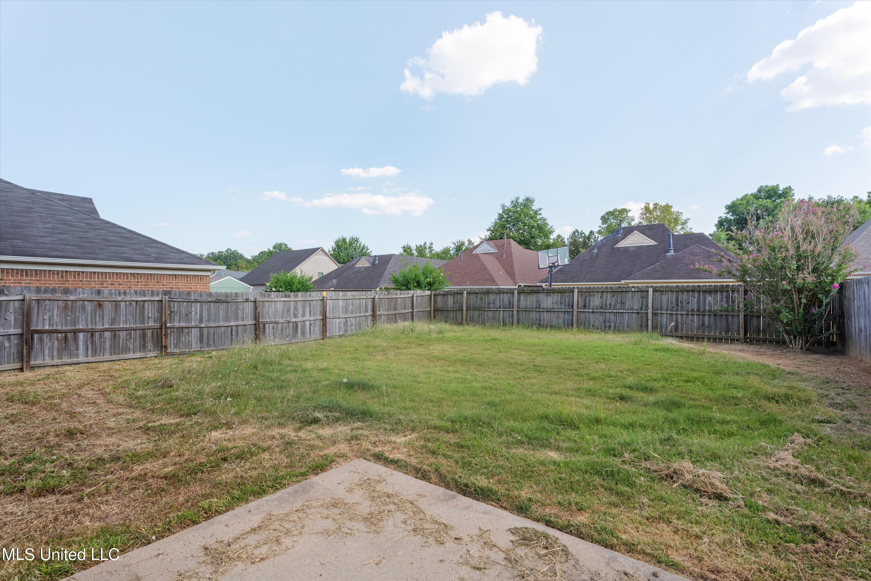 9827 Southern Gum Way, Olive Branch, Mississippi image 23