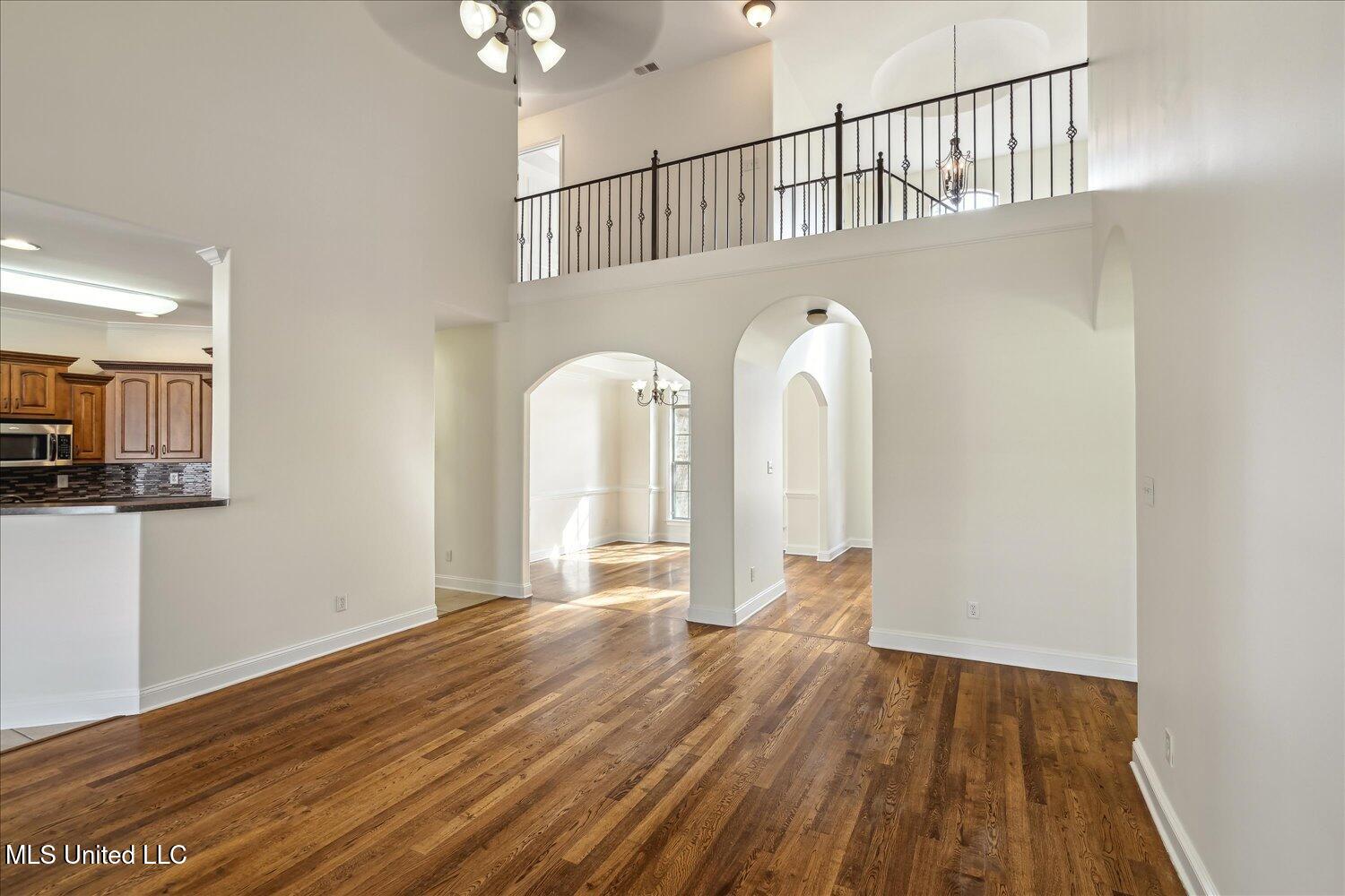5219 Mary Lane, Olive Branch, Mississippi image 13
