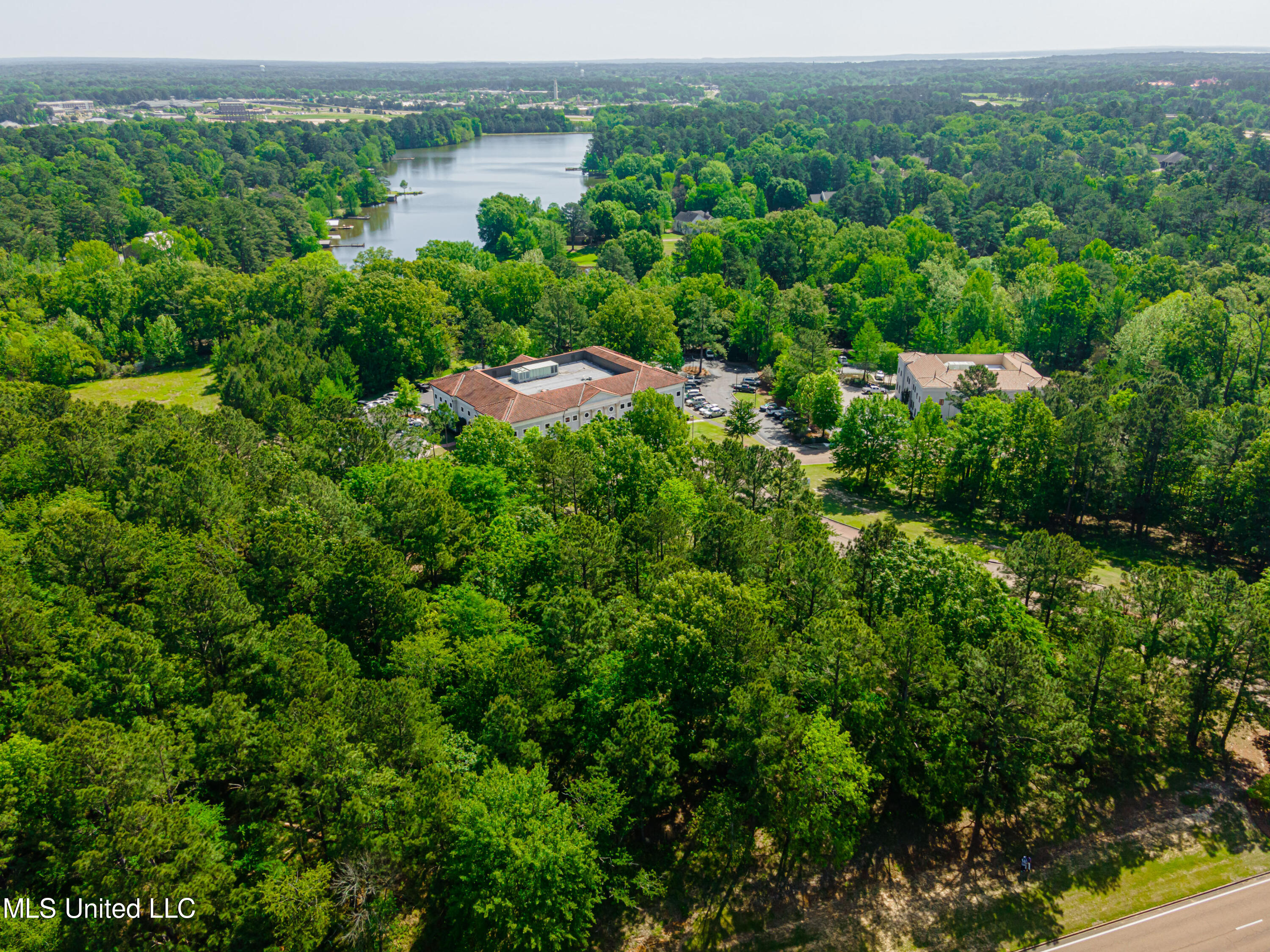 Highland Colony Parkway, Madison, Mississippi image 14