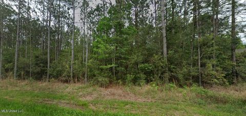 Vacant Land For Sale - E.  Kemper Street<br/> Hancock County, Bay Saint Louis, MS 39520