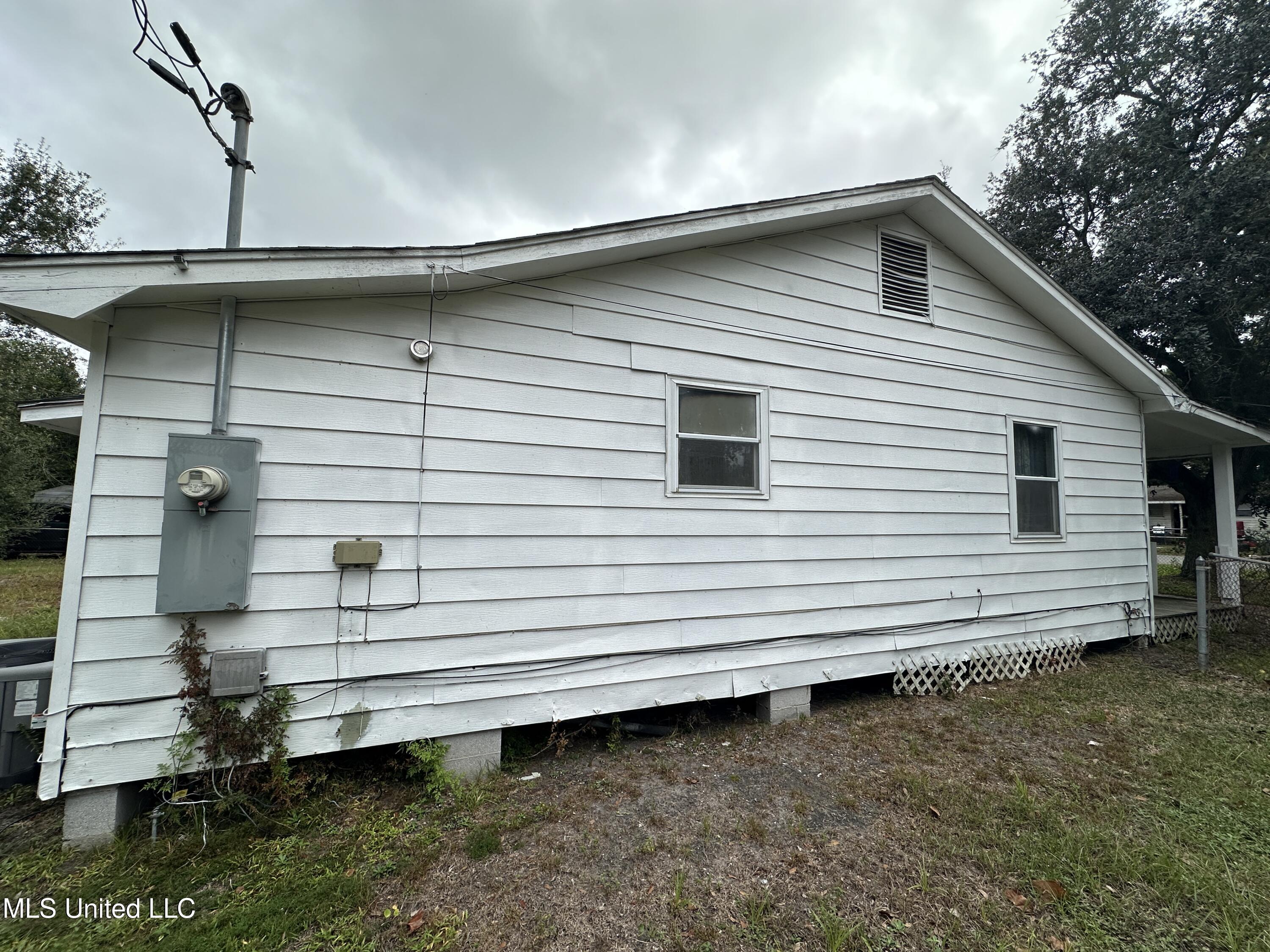 3403 Douglas Avenue, Pascagoula, Mississippi image 12