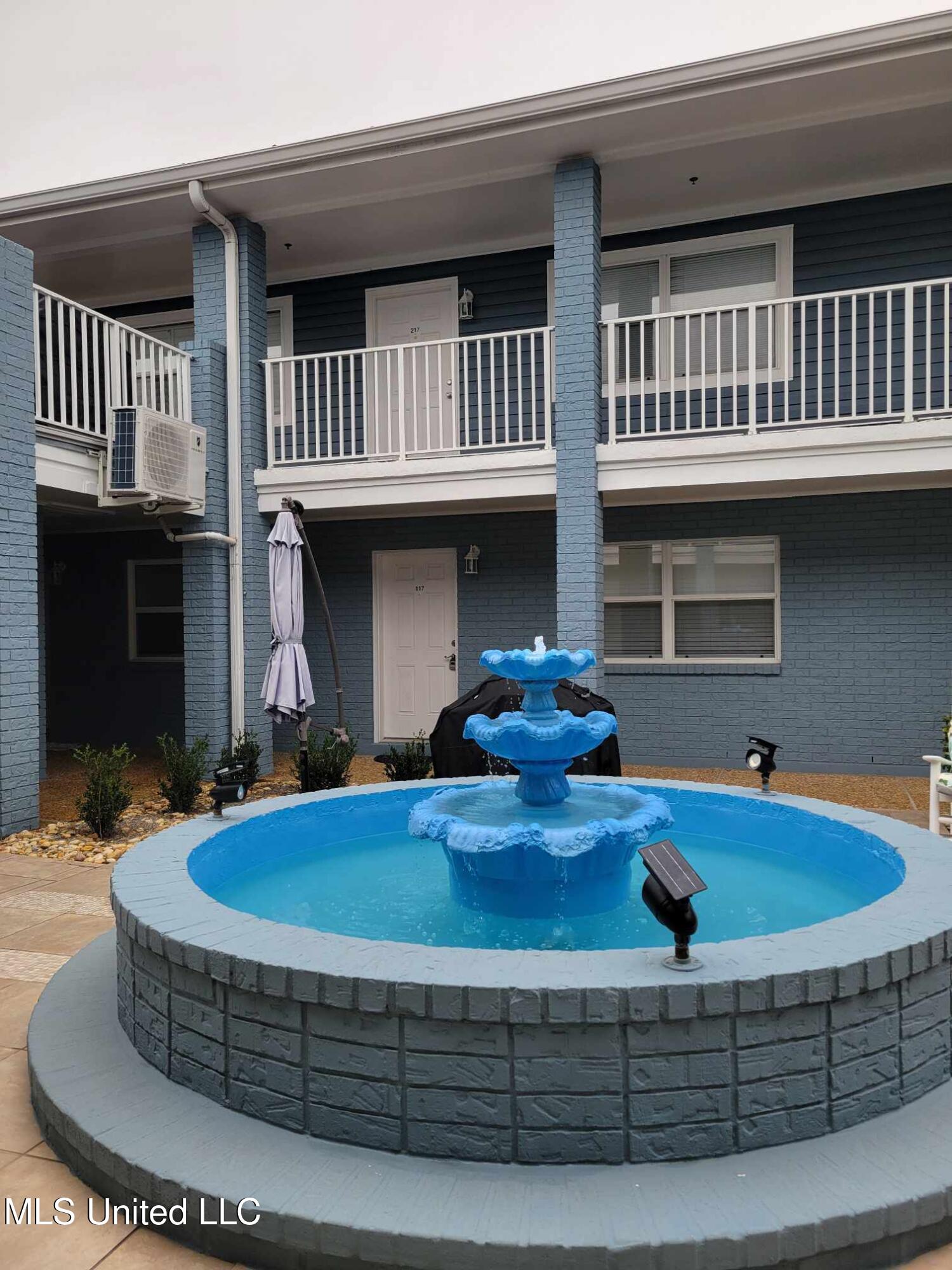 1282 Beach Boulevard #117, Biloxi, Mississippi image 2