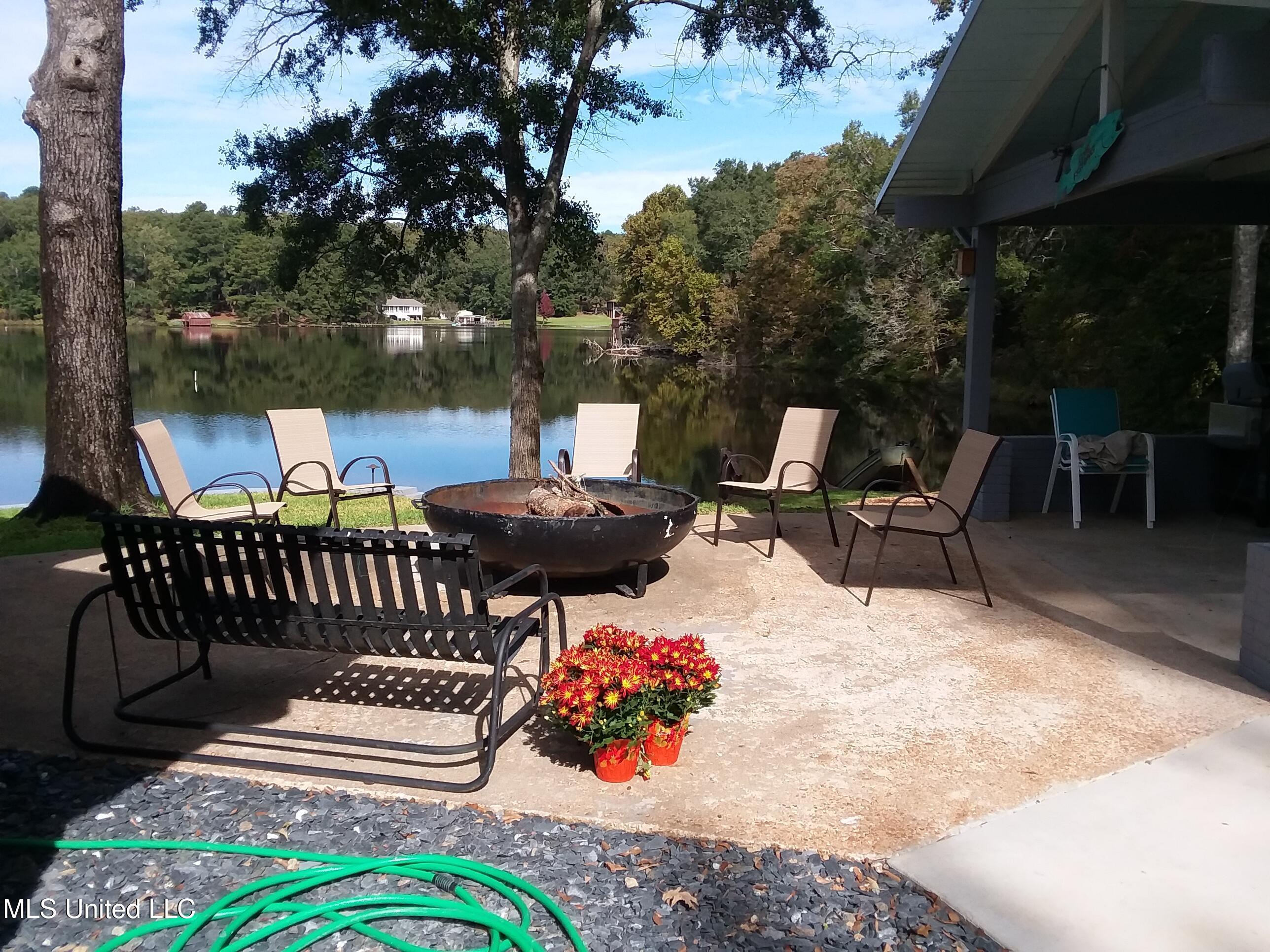 683b Cedar Hill Rd, Flora, Mississippi image 22