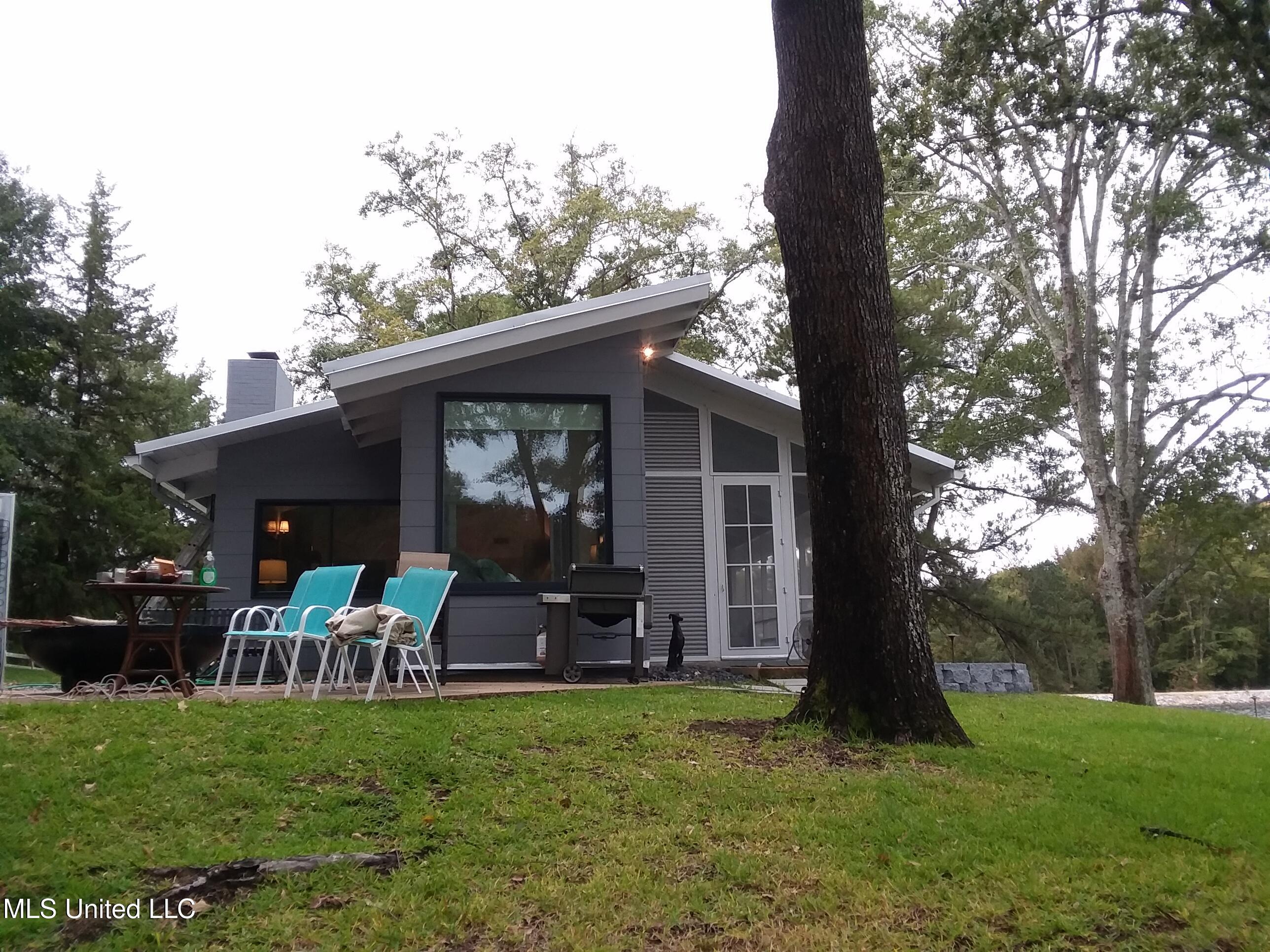 683b Cedar Hill Rd, Flora, Mississippi image 16