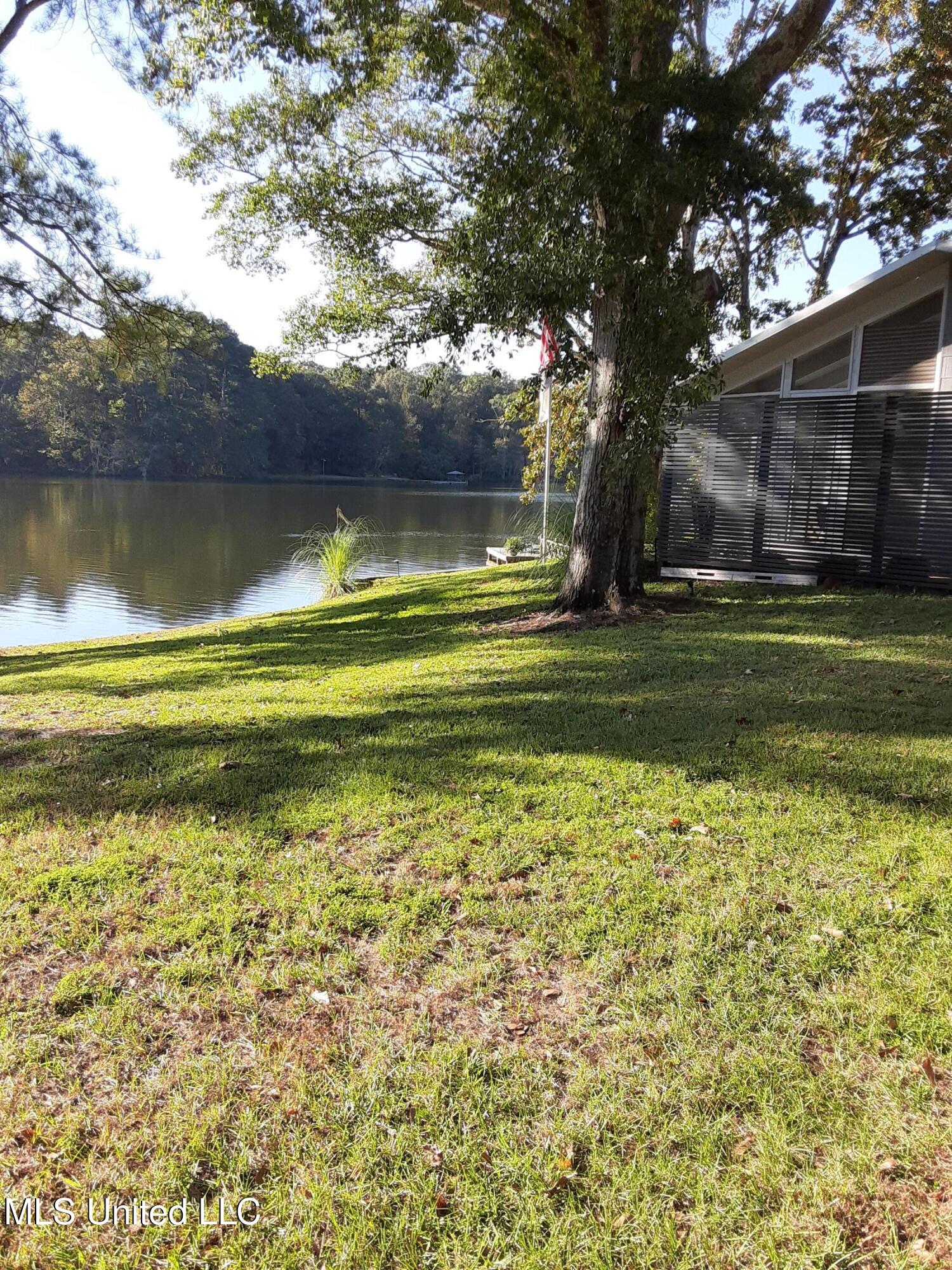 683b Cedar Hill Rd, Flora, Mississippi image 44