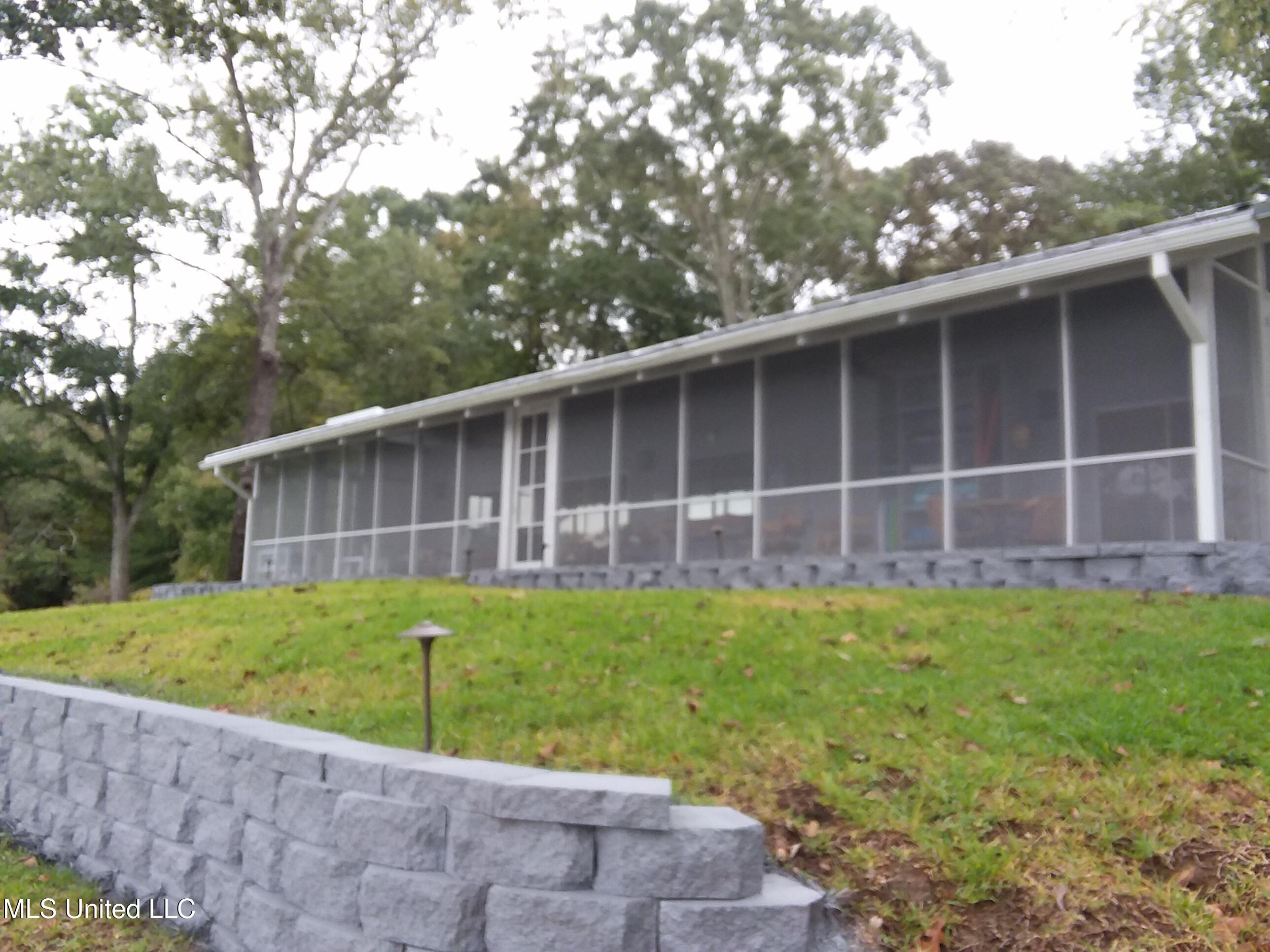 683b Cedar Hill Rd, Flora, Mississippi image 15