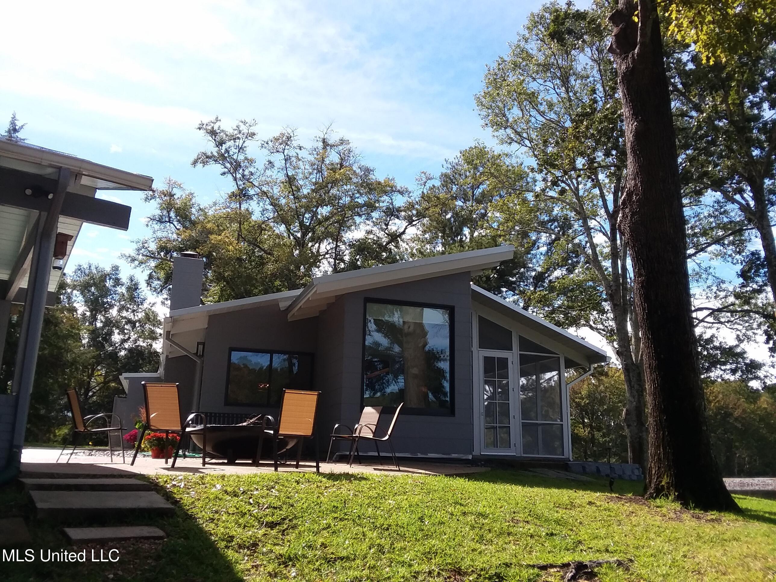 683b Cedar Hill Rd, Flora, Mississippi image 24