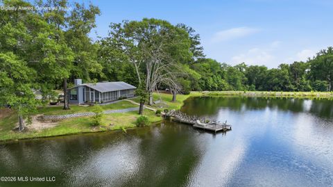 Homes For Sale - 683B Cedar Hill Rd<br/> Flora, MS 39071