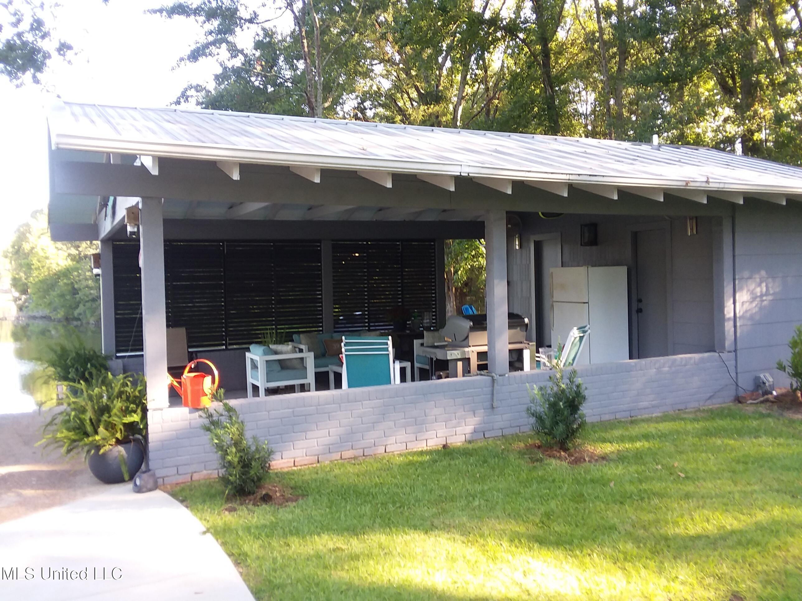 683b Cedar Hill Rd, Flora, Mississippi image 42