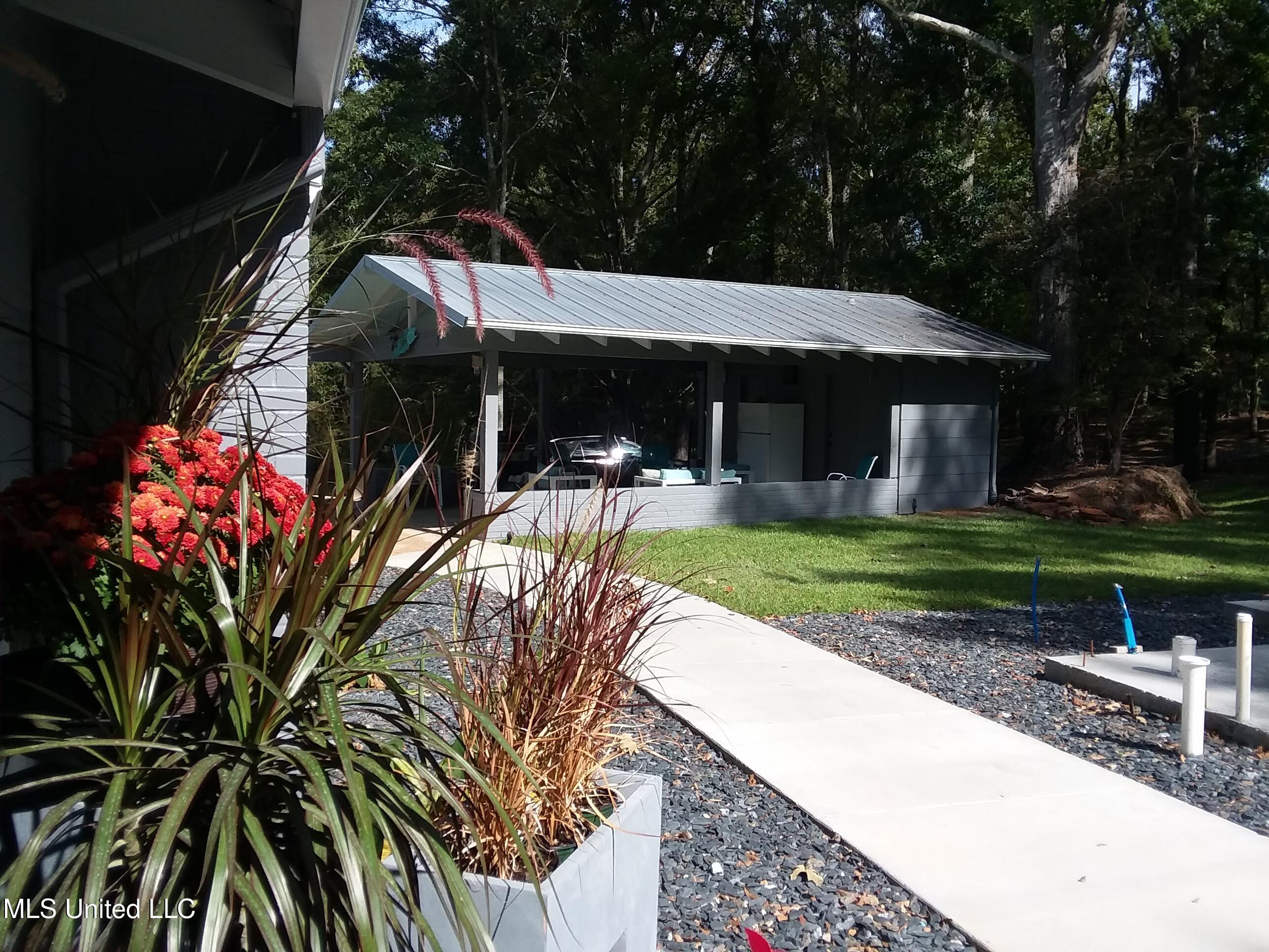 683b Cedar Hill Rd, Flora, Mississippi image 26