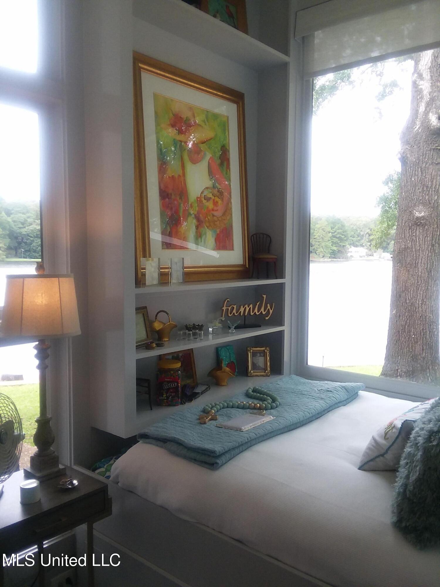 683b Cedar Hill Rd, Flora, Mississippi image 13