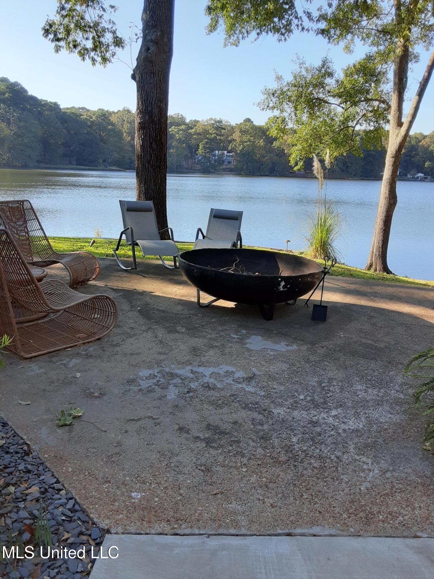 683b Cedar Hill Rd, Flora, Mississippi image 49