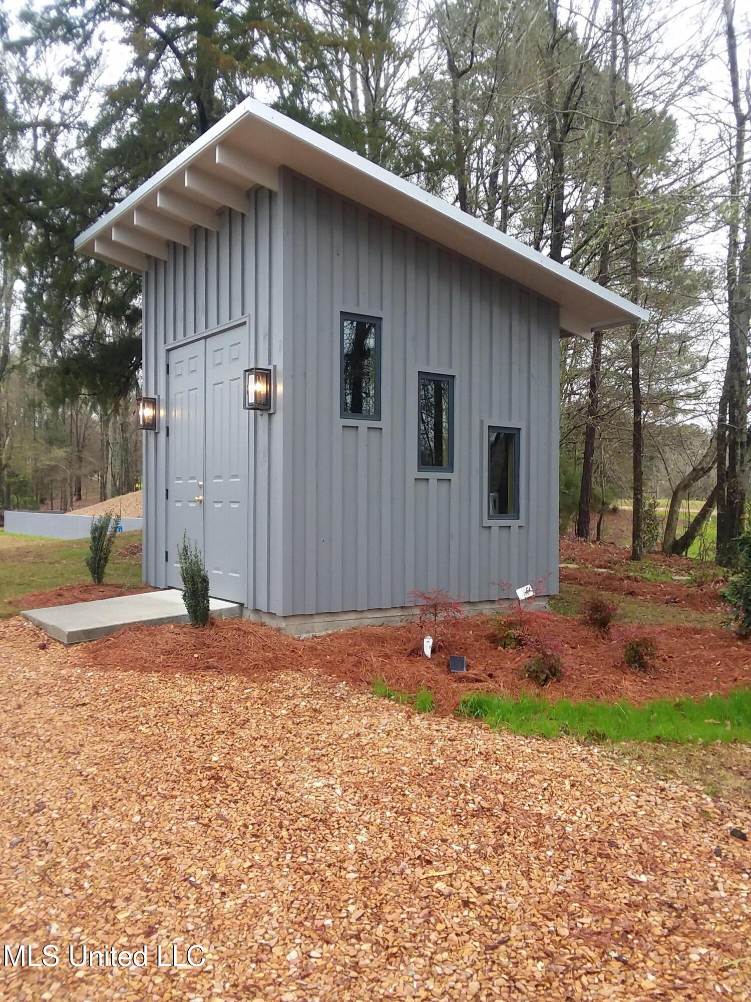 683b Cedar Hill Rd, Flora, Mississippi image 34