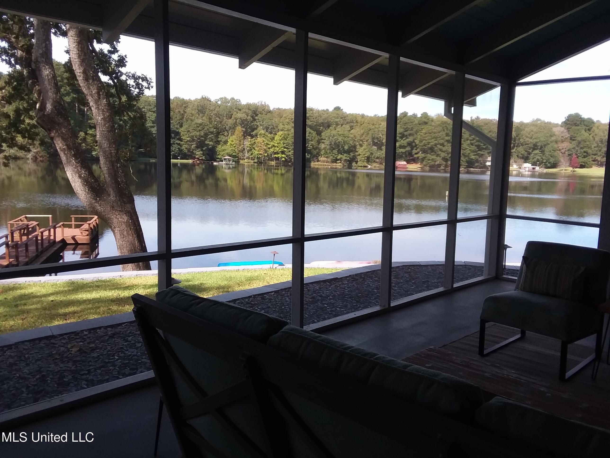 683b Cedar Hill Rd, Flora, Mississippi image 29